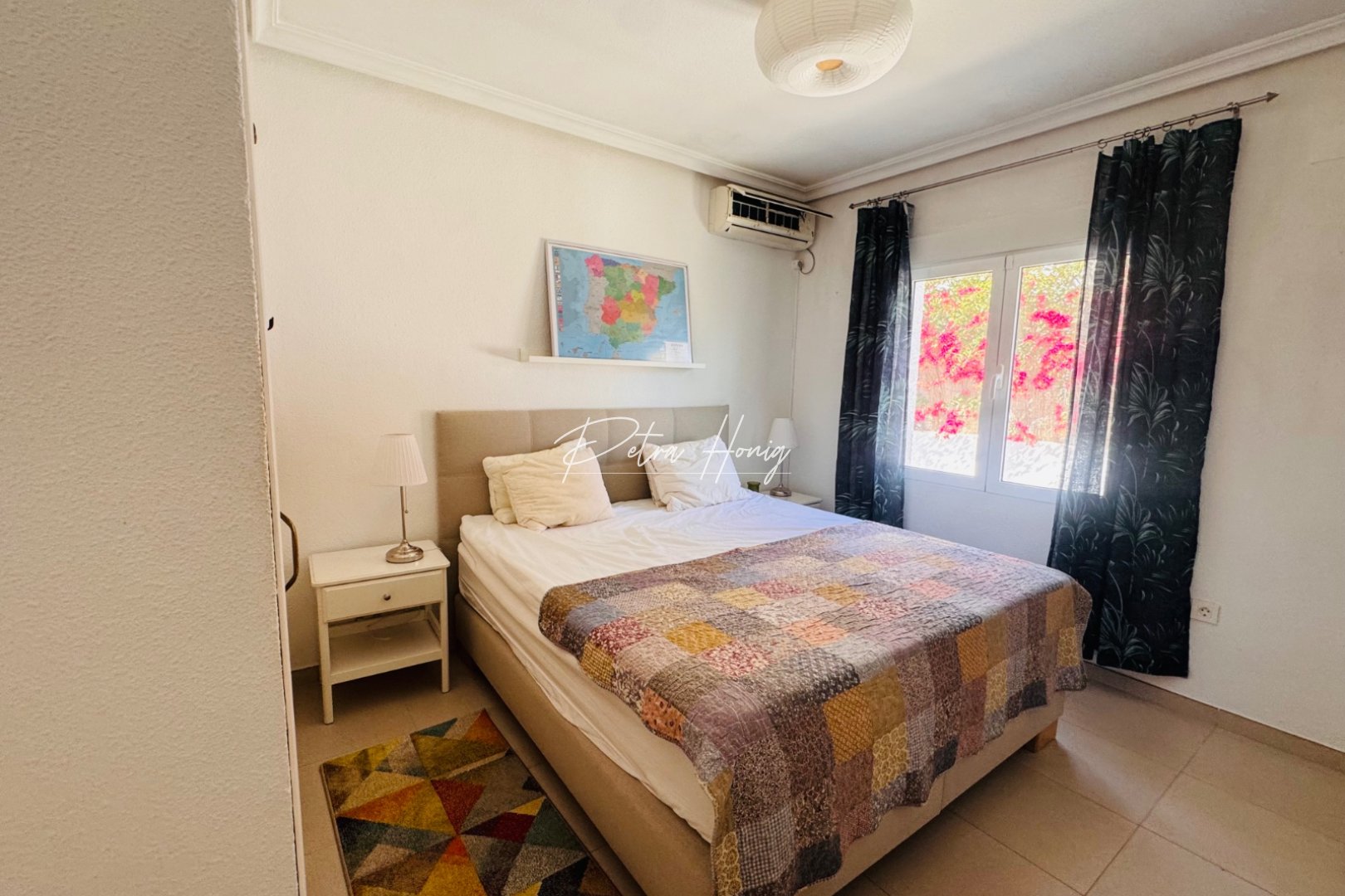 Sale - Вилла - Ciudad Quesada - Town Center