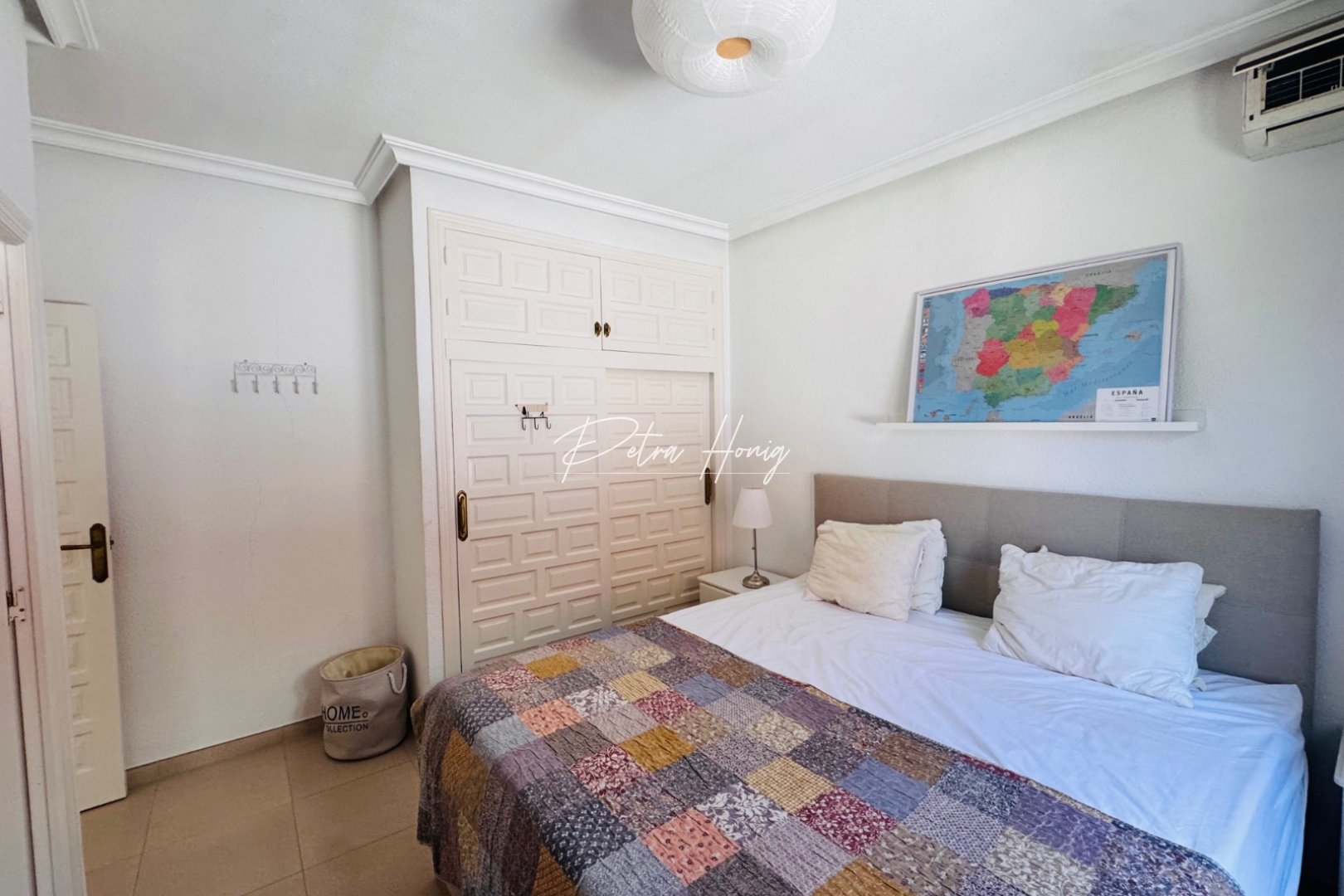 Sale - Вилла - Ciudad Quesada - Town Center