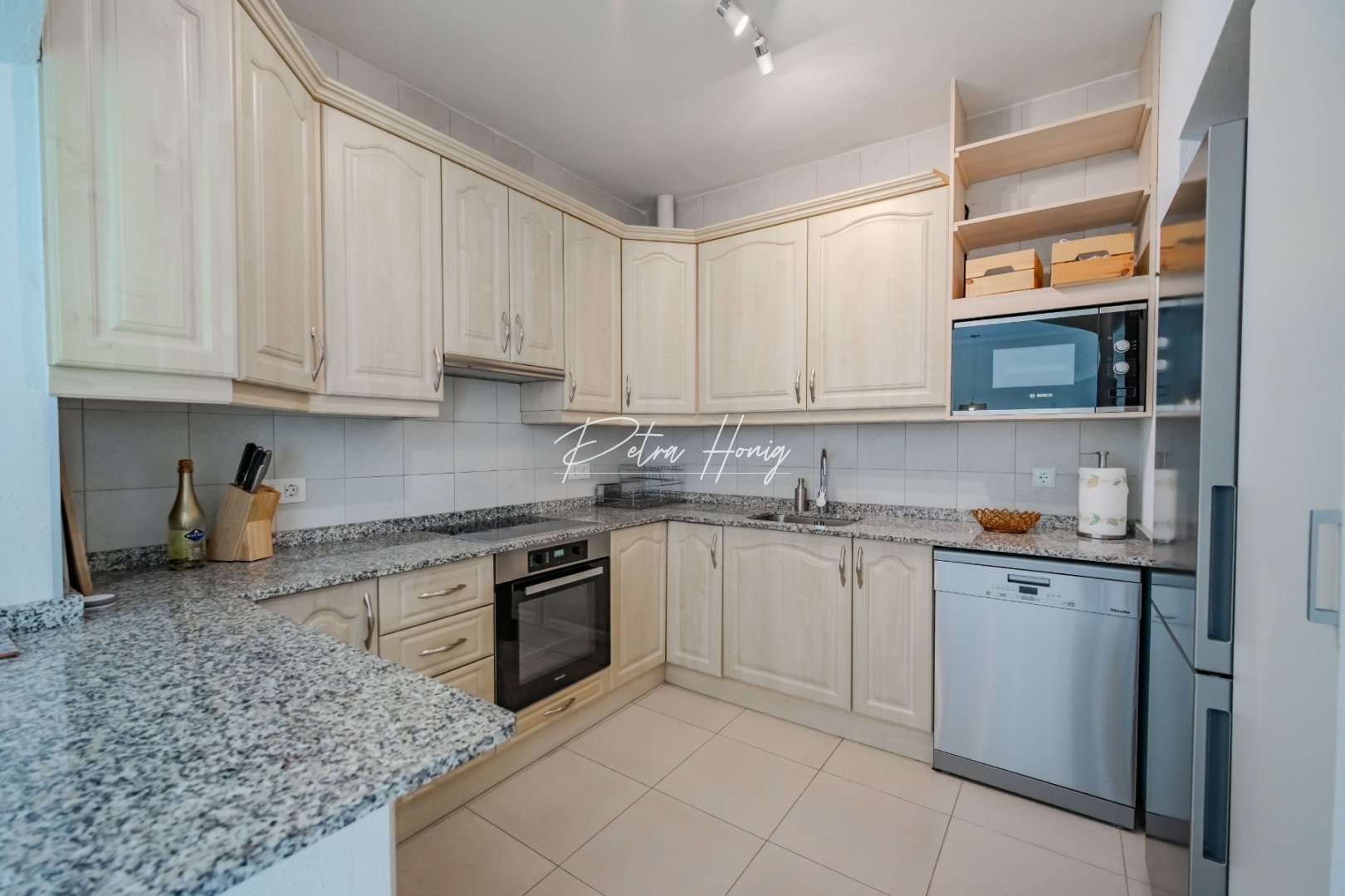 Sale - Вилла - Ciudad Quesada - Town Center