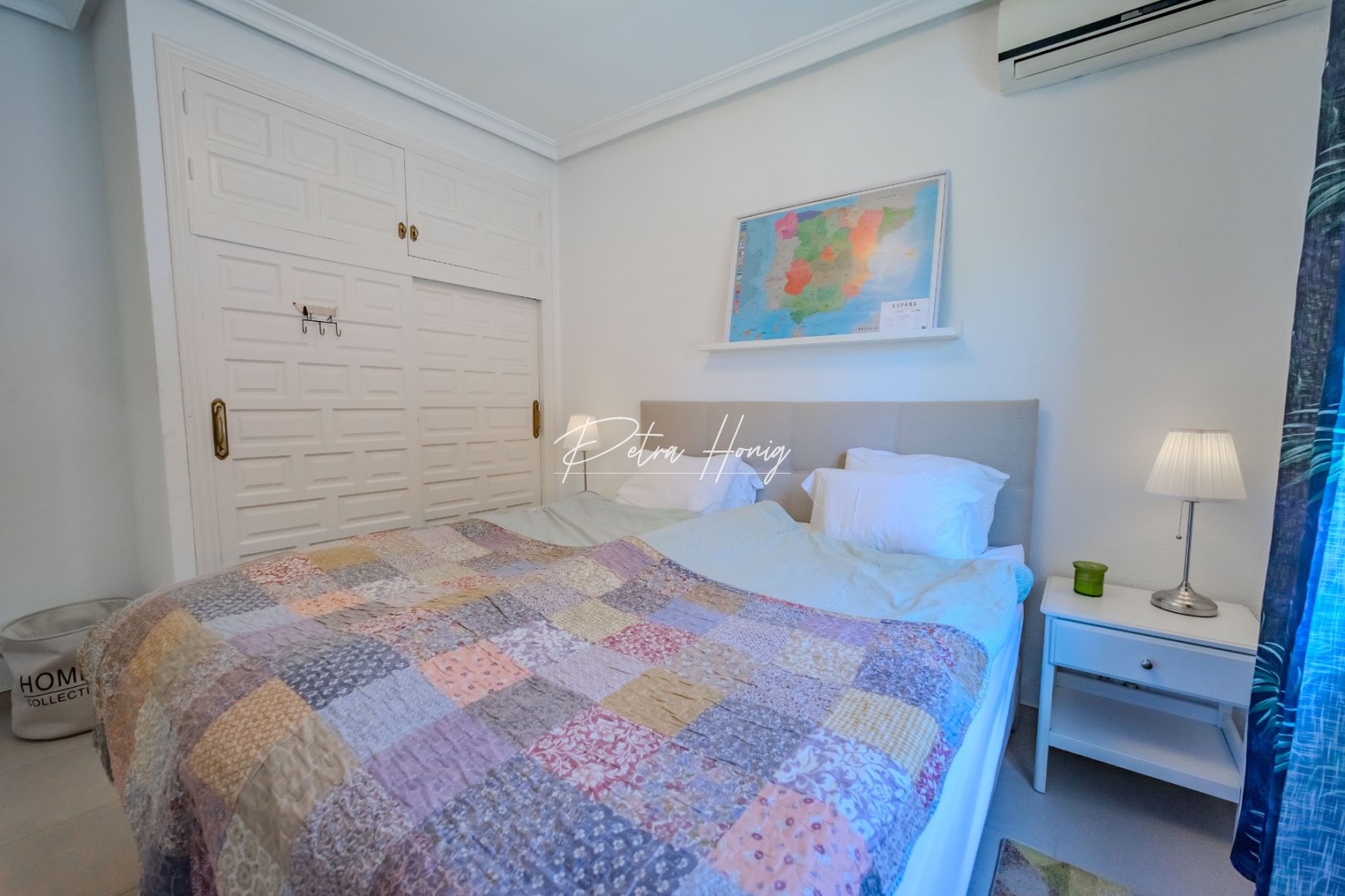 Sale - Вилла - Ciudad Quesada - Town Center