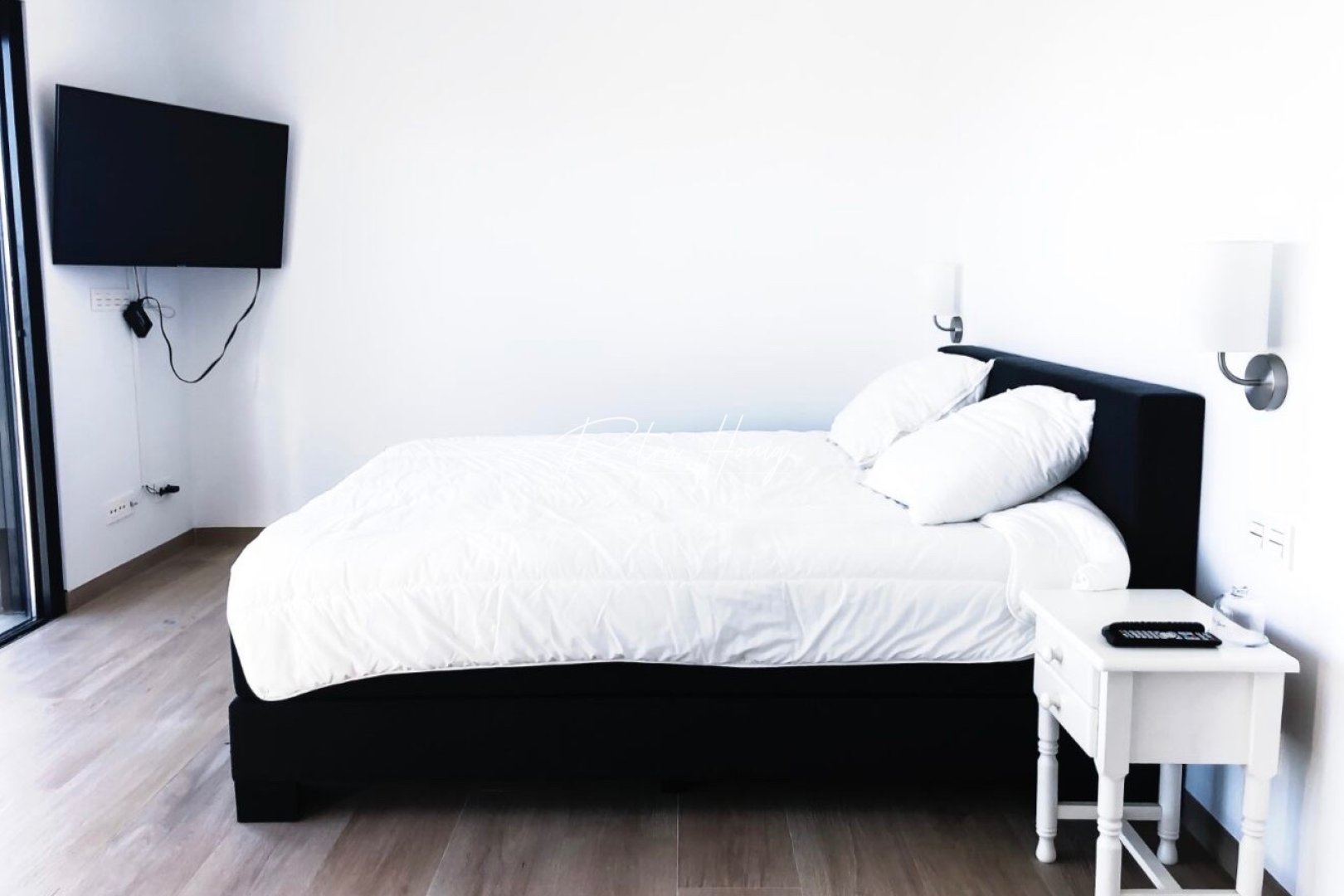 Sale - Вилла - Ciudad Quesada - Town Center