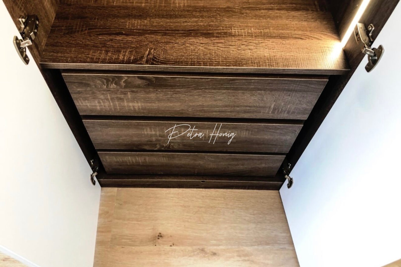 Sale - Вилла - Ciudad Quesada - Town Center