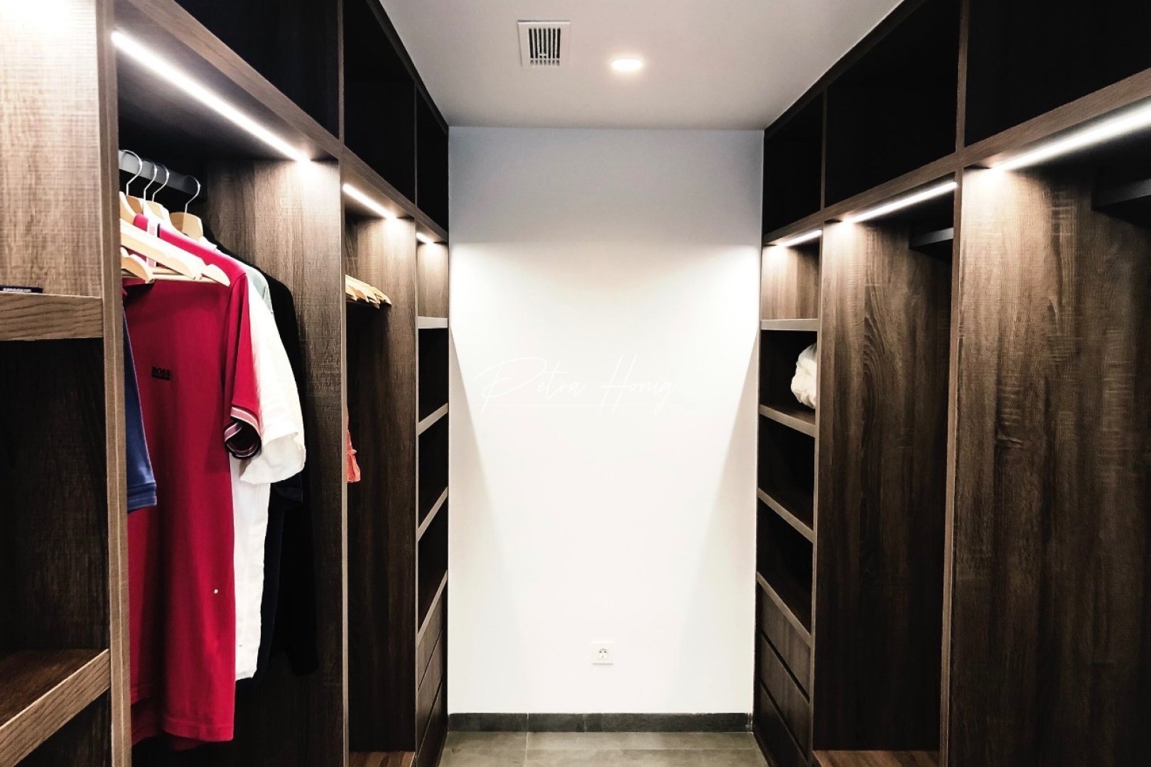 Sale - Вилла - Ciudad Quesada - Town Center