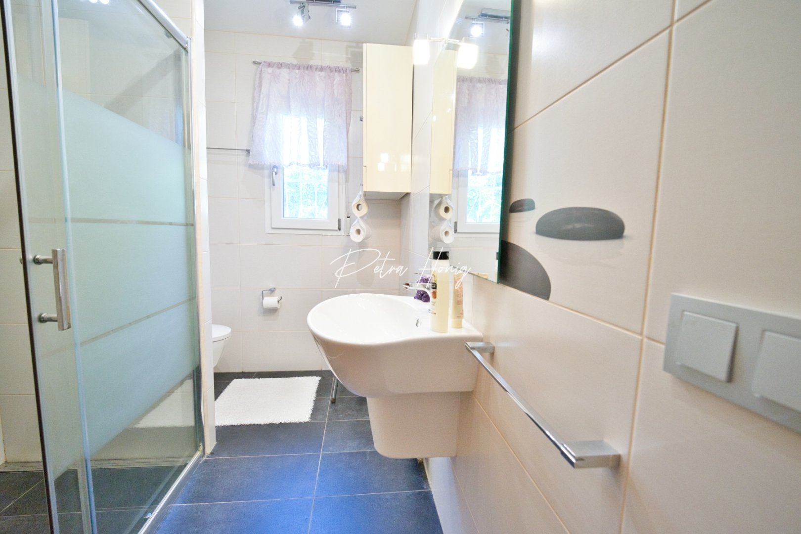 Sale - Вилла - Ciudad Quesada - Town Center