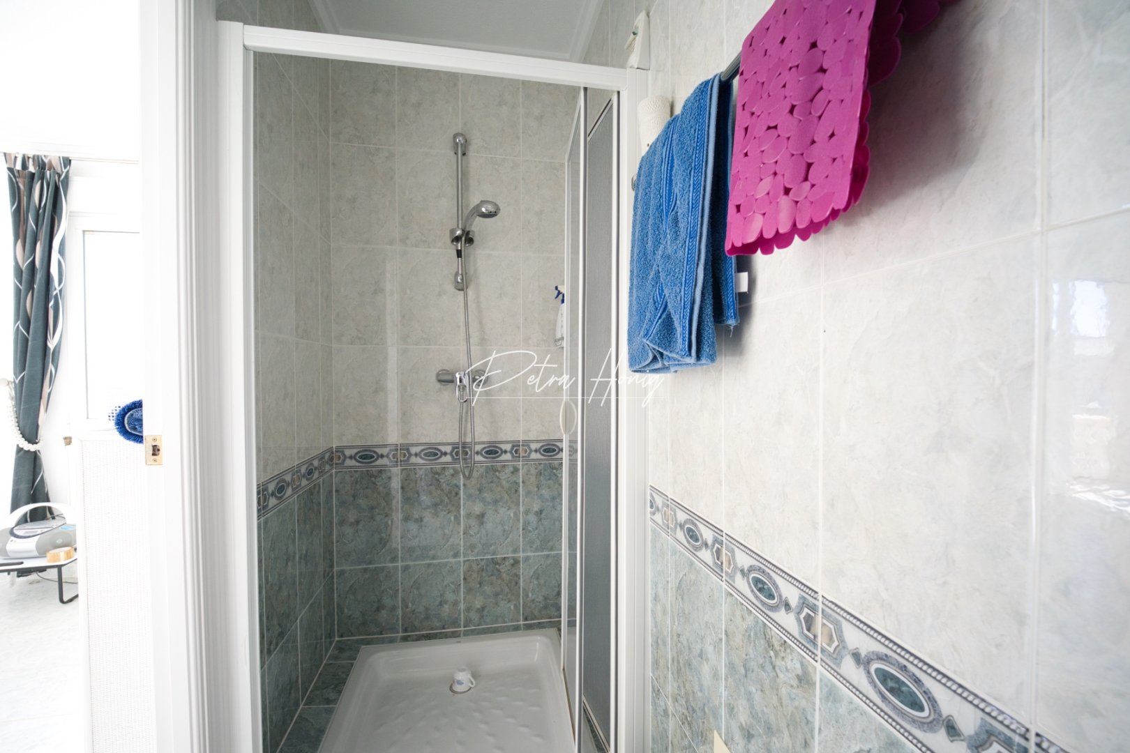 Sale - Вилла - Ciudad Quesada - Town Center