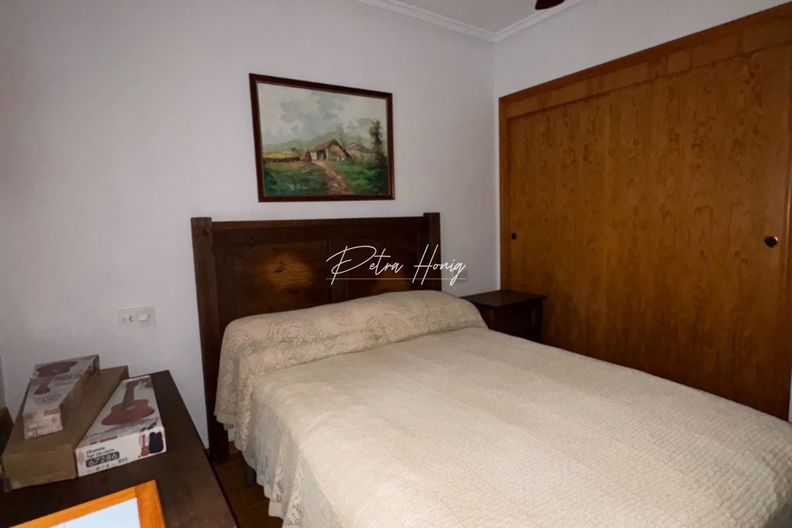 Sale - Вилла - Ciudad Quesada - Town Center