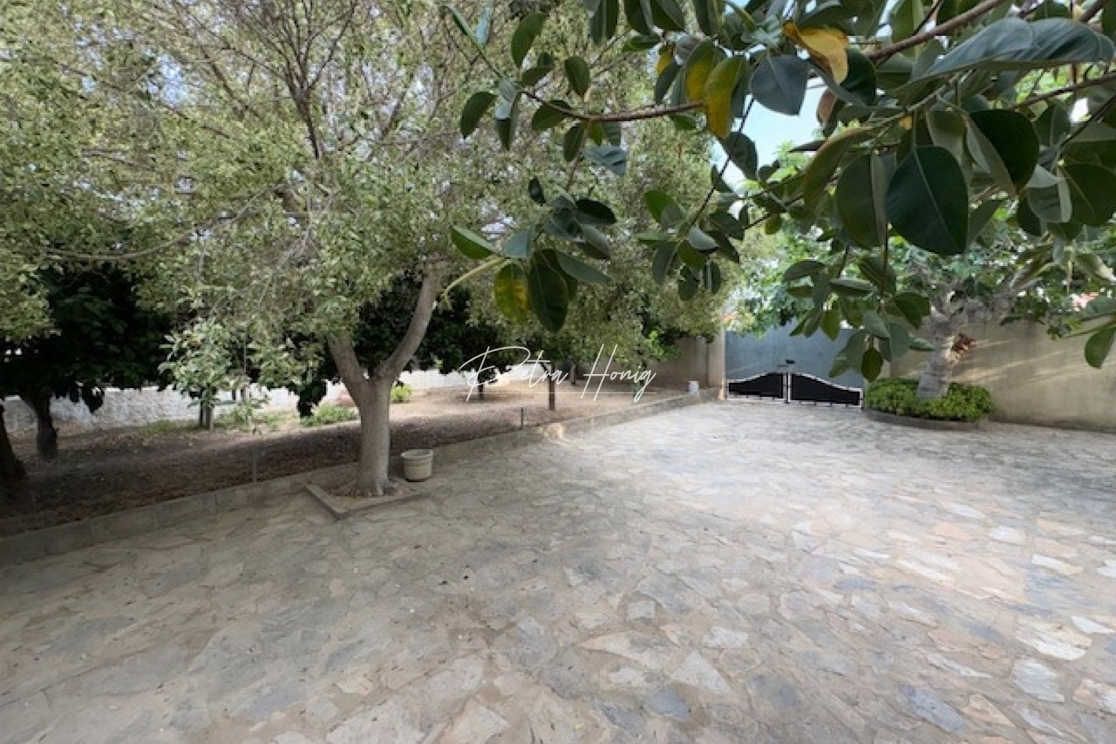 Sale - Вилла - Ciudad Quesada - Town Center