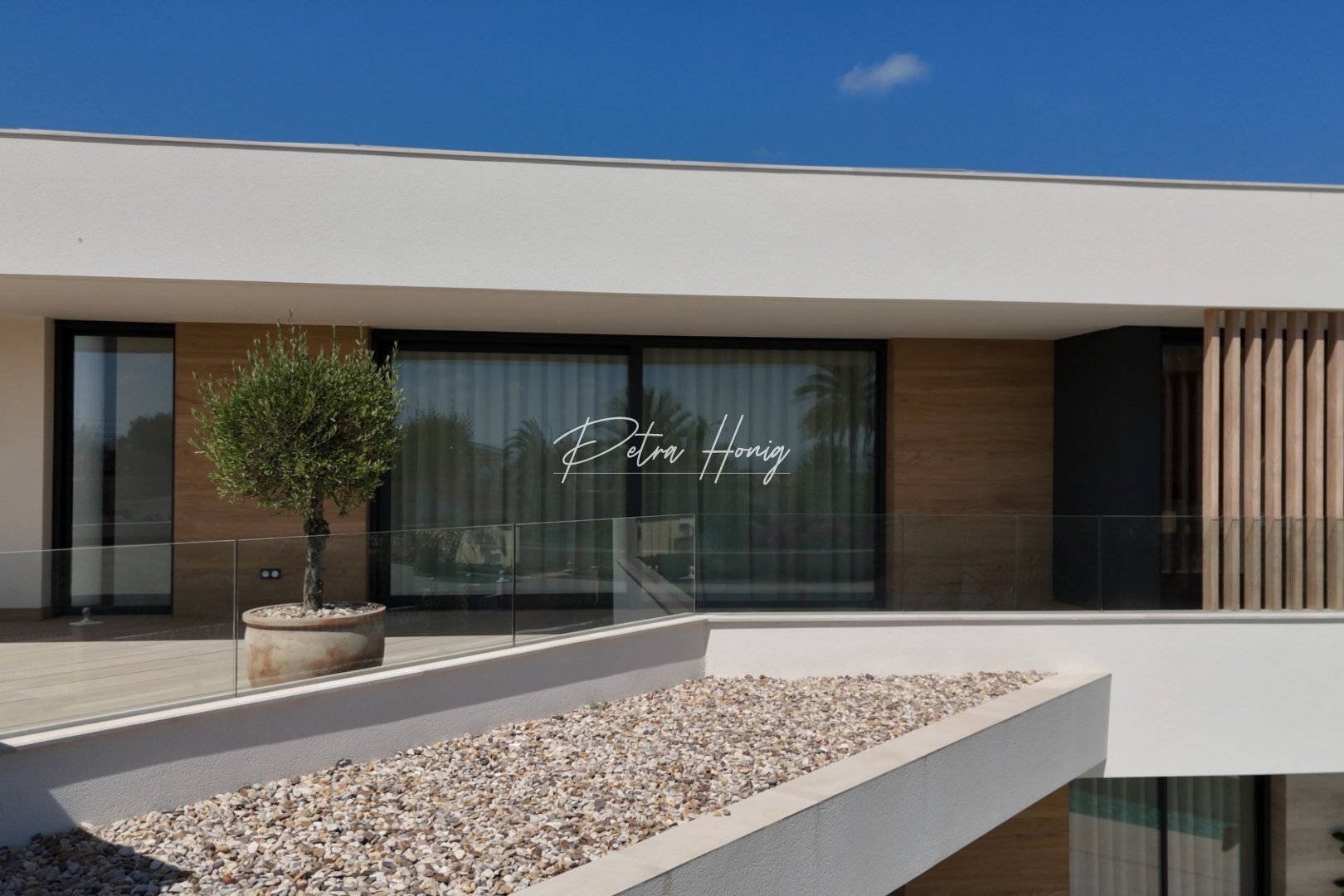 Sale - Вилла - Ciudad Quesada - Town Center