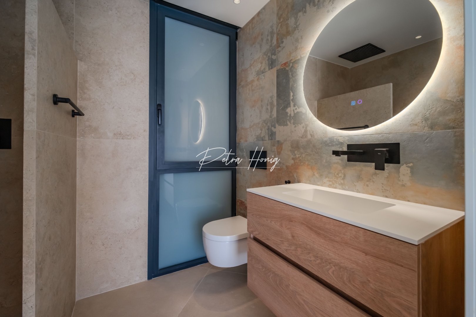 Sale - Вилла - Ciudad Quesada - Town Center