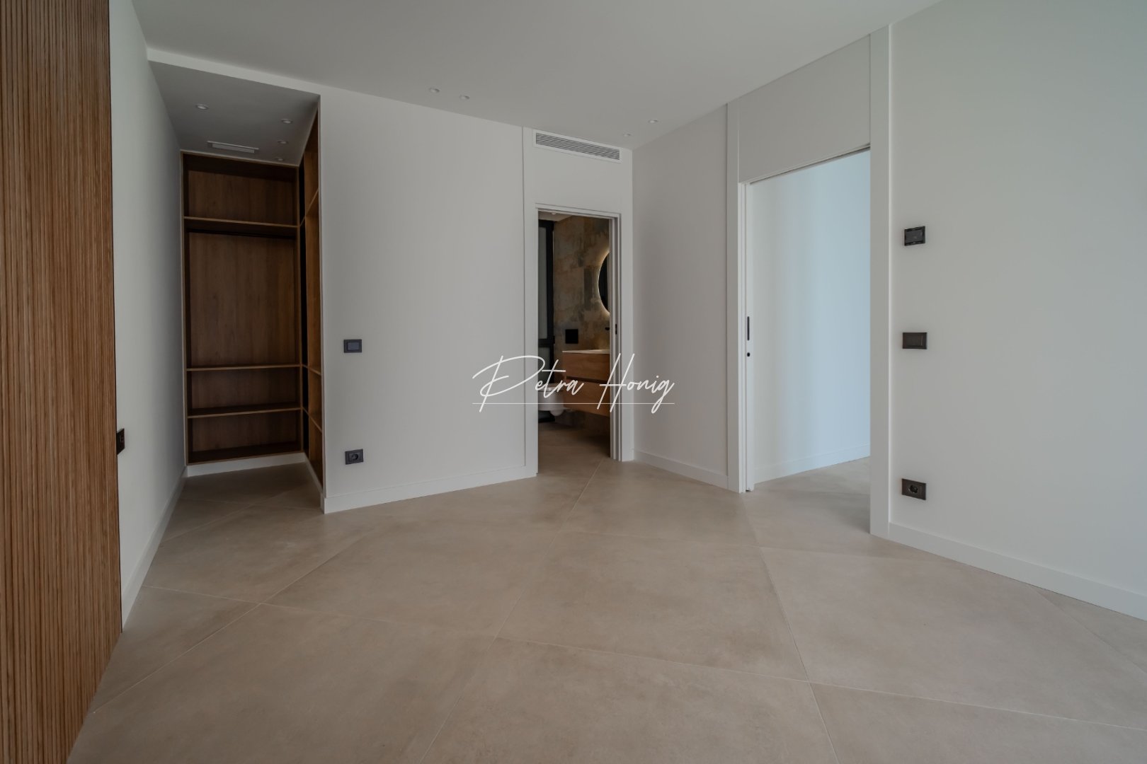 Sale - Вилла - Ciudad Quesada - Town Center