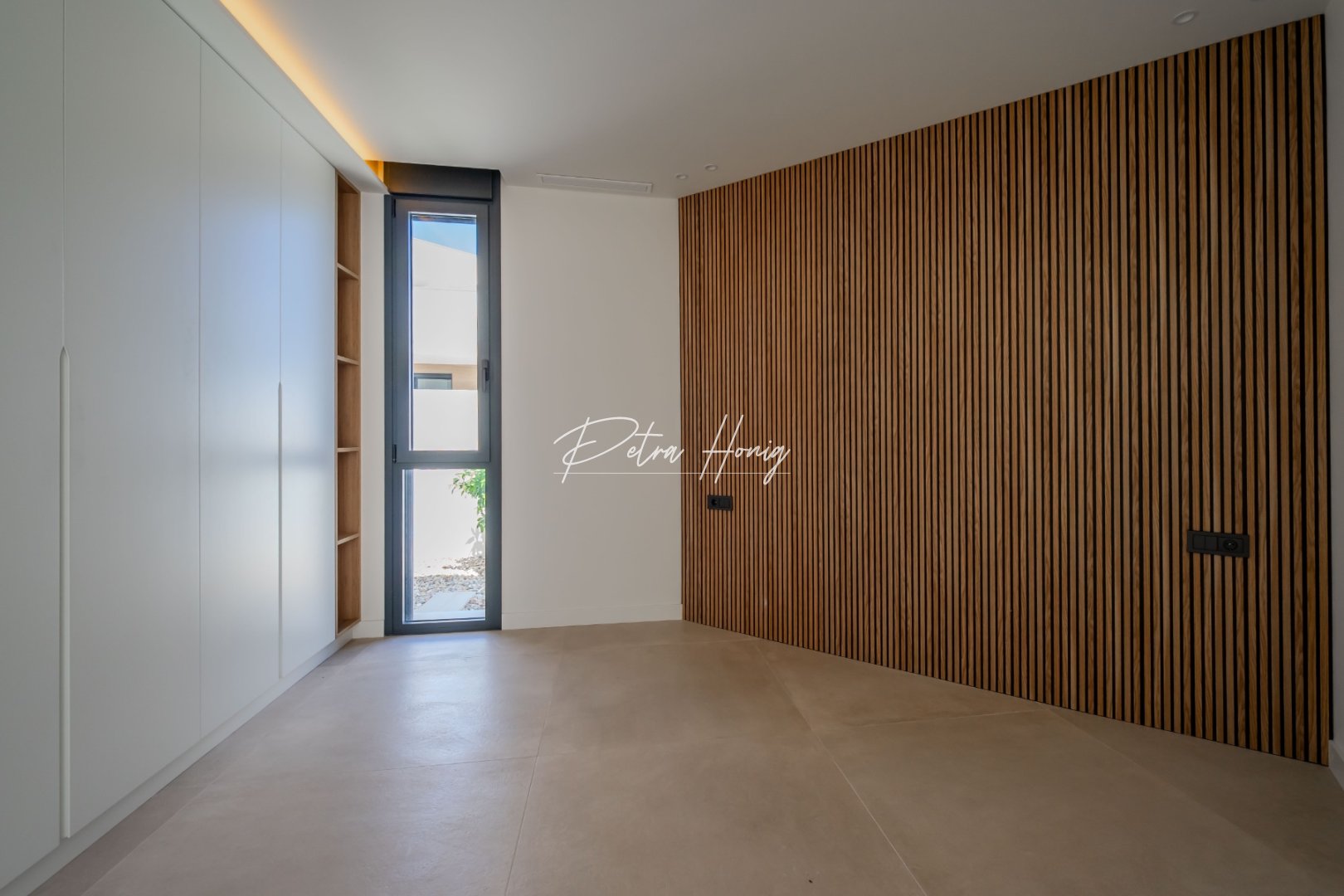 Sale - Вилла - Ciudad Quesada - Town Center