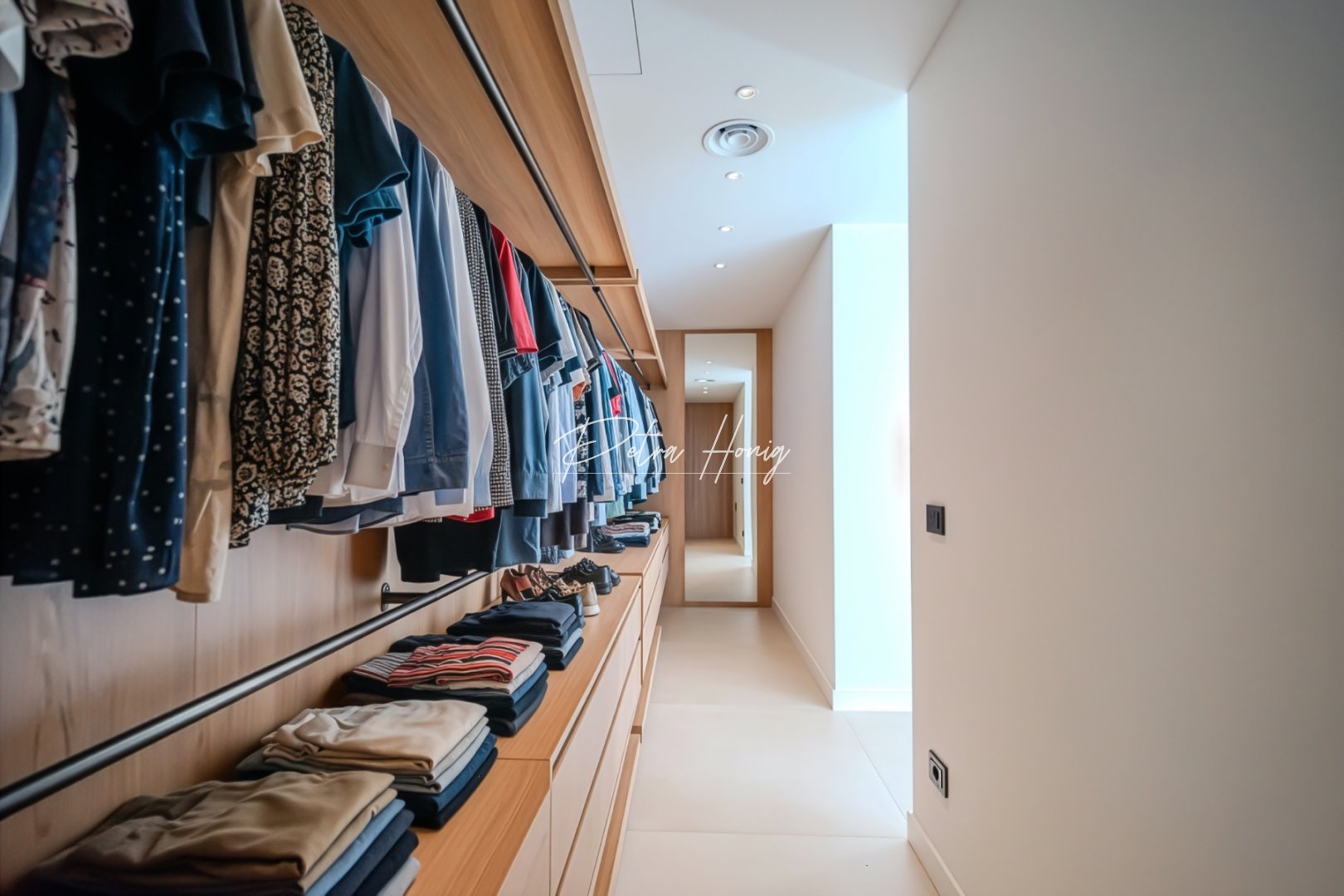 Sale - Вилла - Ciudad Quesada - Town Center