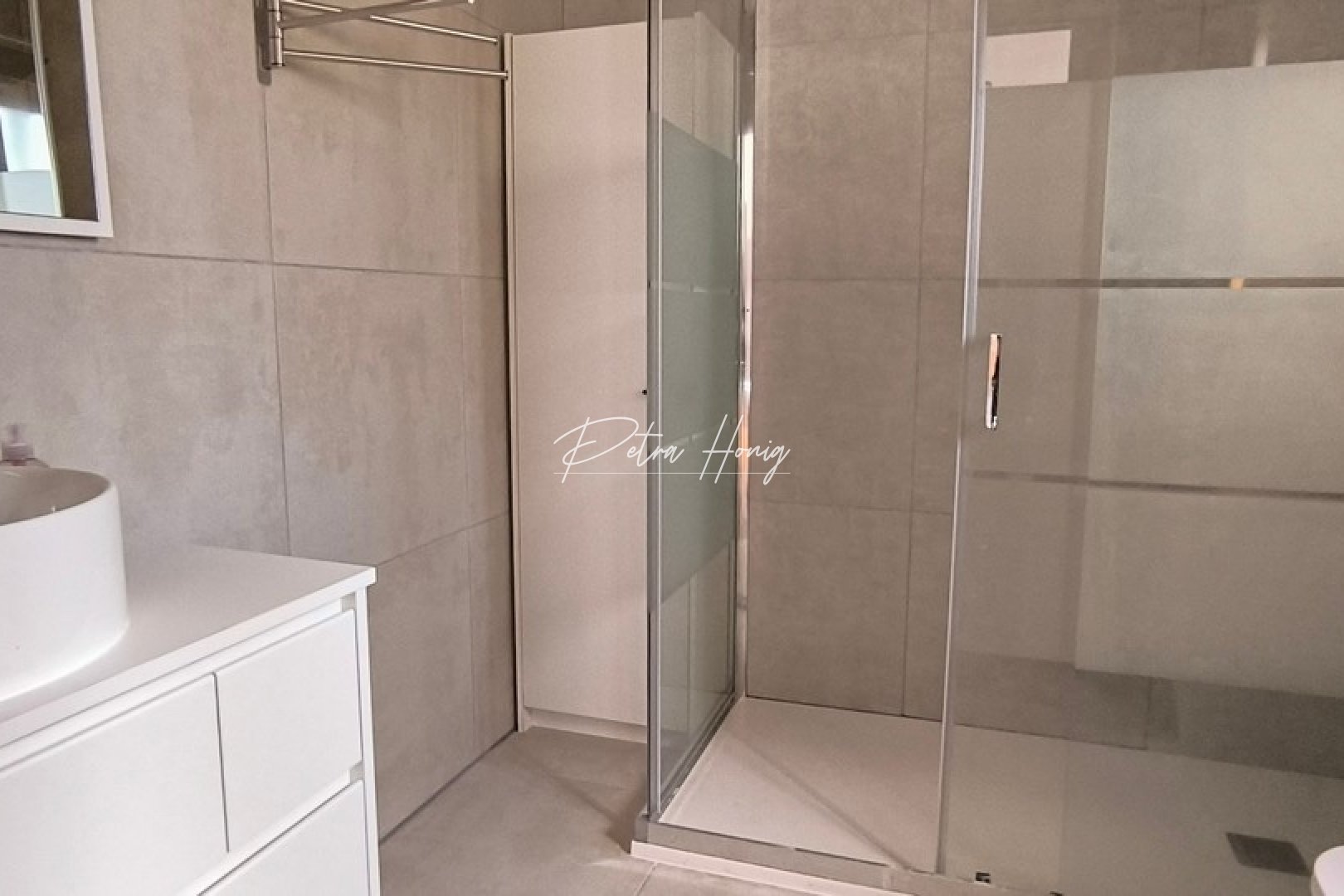 Sale - Вилла - Ciudad Quesada - Town Center