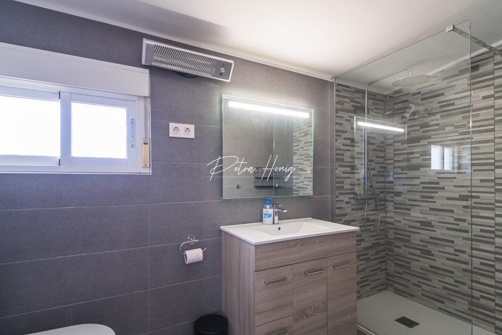 Sale - Вилла - Ciudad Quesada - Town Center