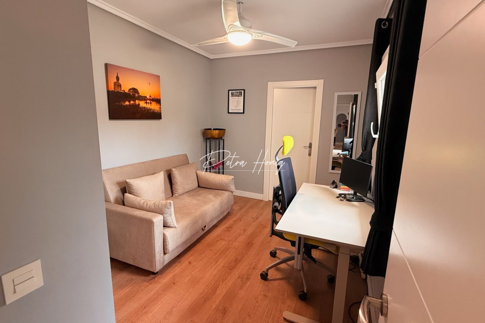 Sale - Вилла - Ciudad Quesada - Town Center