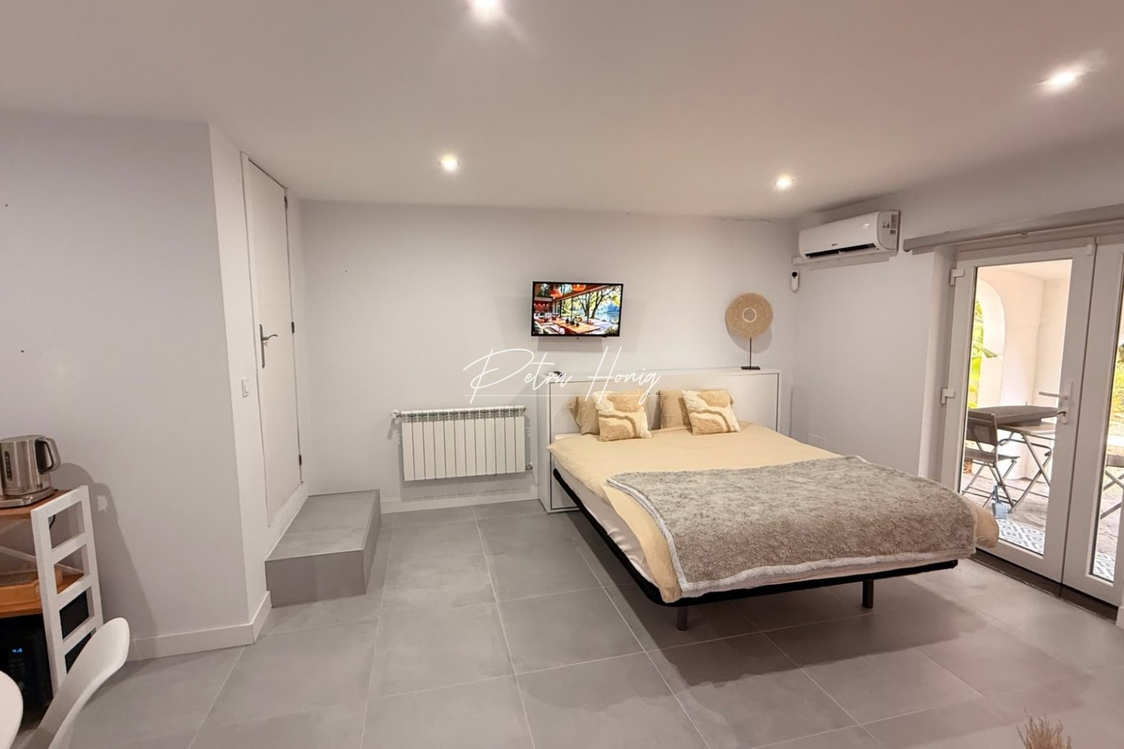 Sale - Вилла - Ciudad Quesada - Town Center