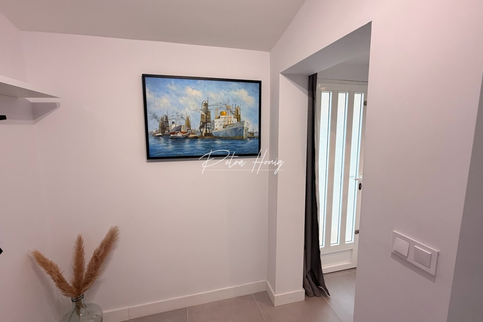Sale - Вилла - Ciudad Quesada - Town Center