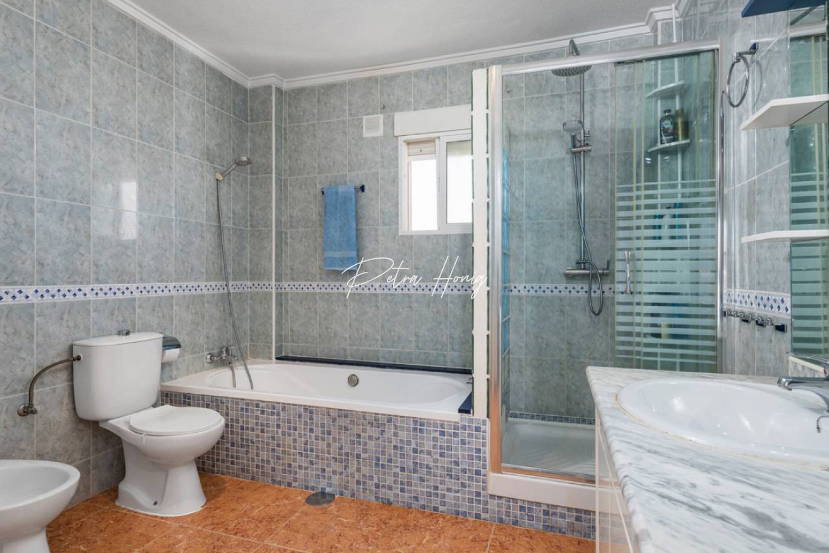 Sale - Вилла - Ciudad Quesada - Town Center