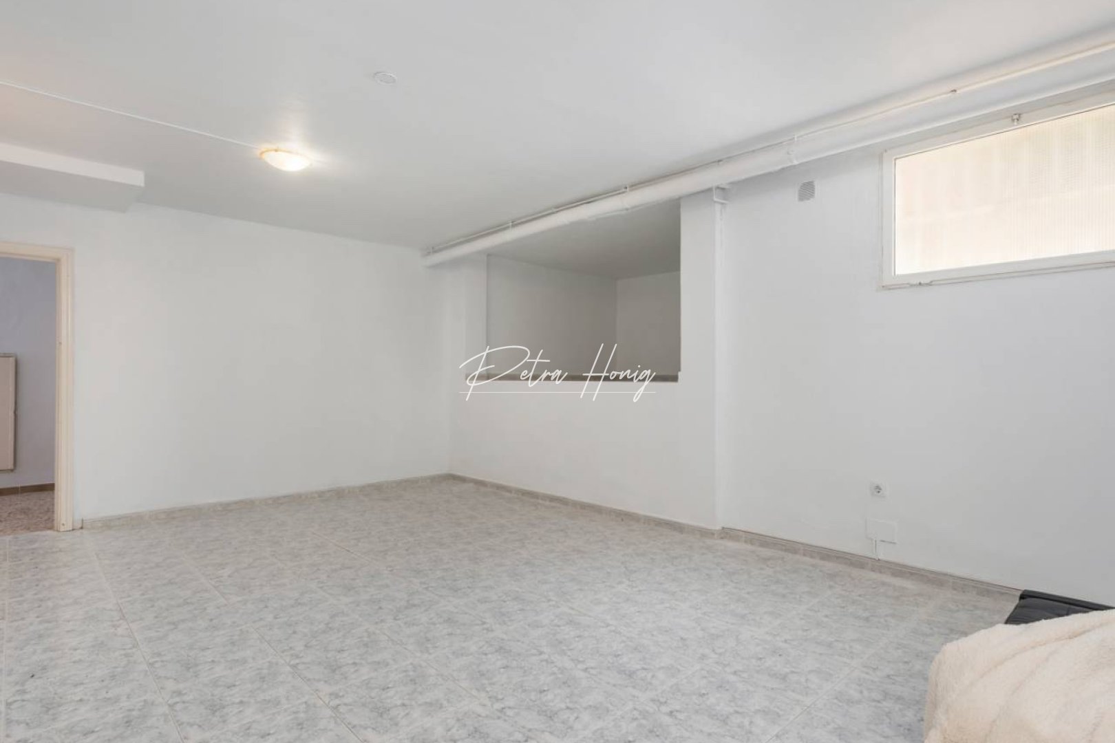 Sale - Вилла - Ciudad Quesada - Town Center