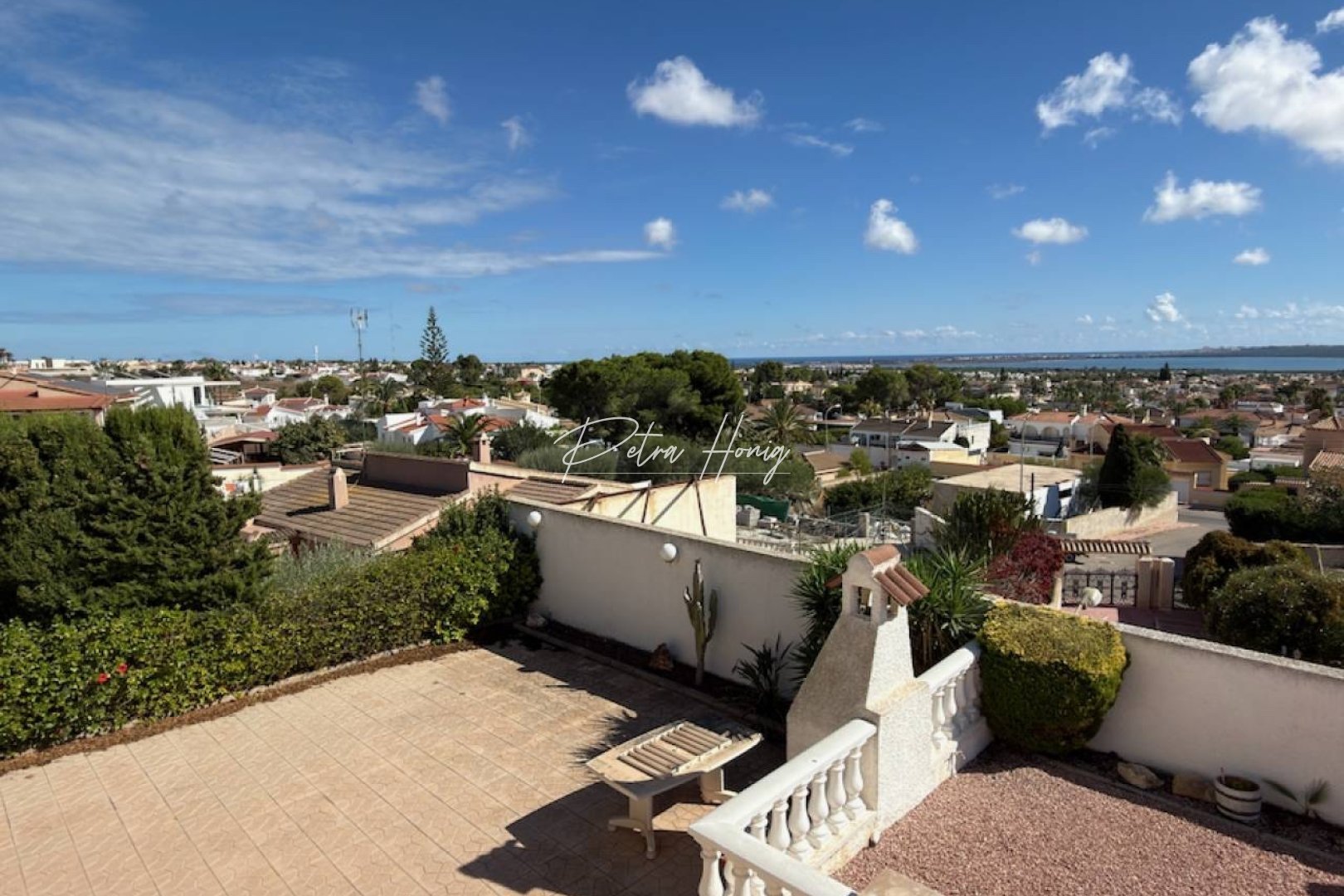 Sale - Вилла - Ciudad Quesada - Town Center