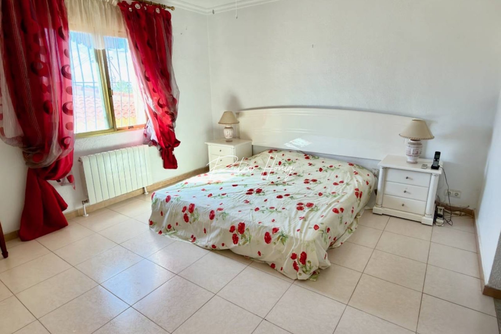 Sale - Вилла - Ciudad Quesada - Town Center
