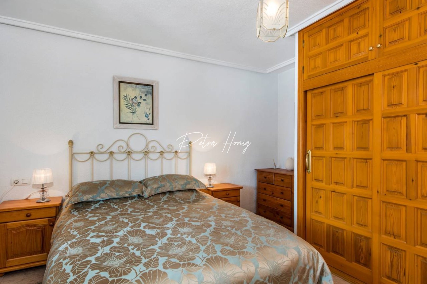 Sale - Вилла - Ciudad Quesada - Town Center