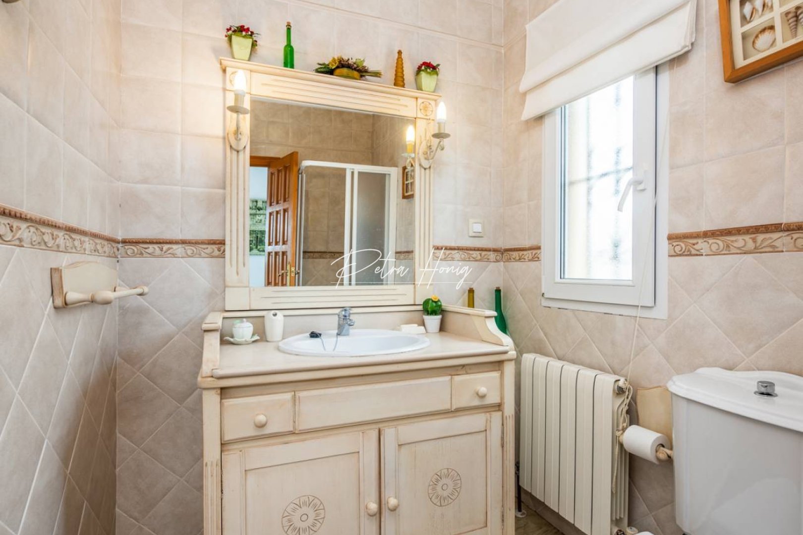 Sale - Вилла - Ciudad Quesada - Town Center