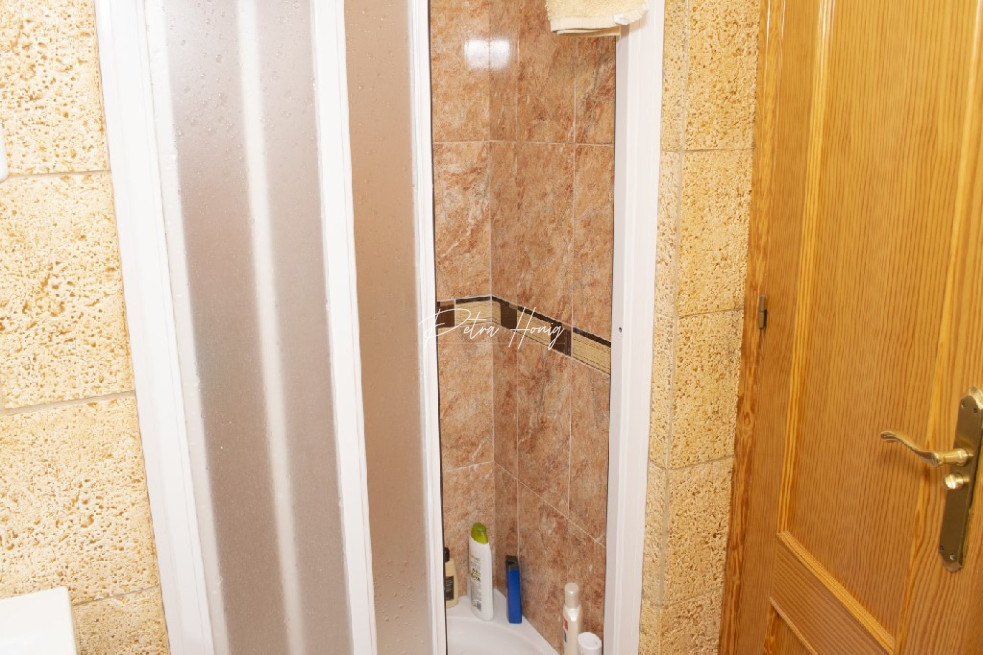 Sale - Вилла - Ciudad Quesada - Town Center