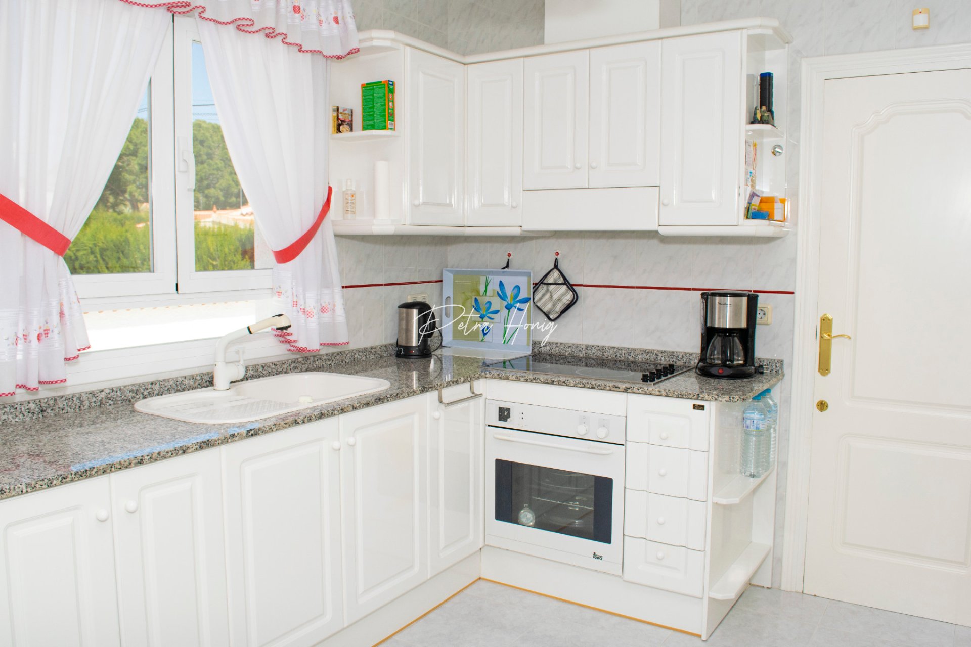 Sale - Вилла - Ciudad Quesada - Town Center
