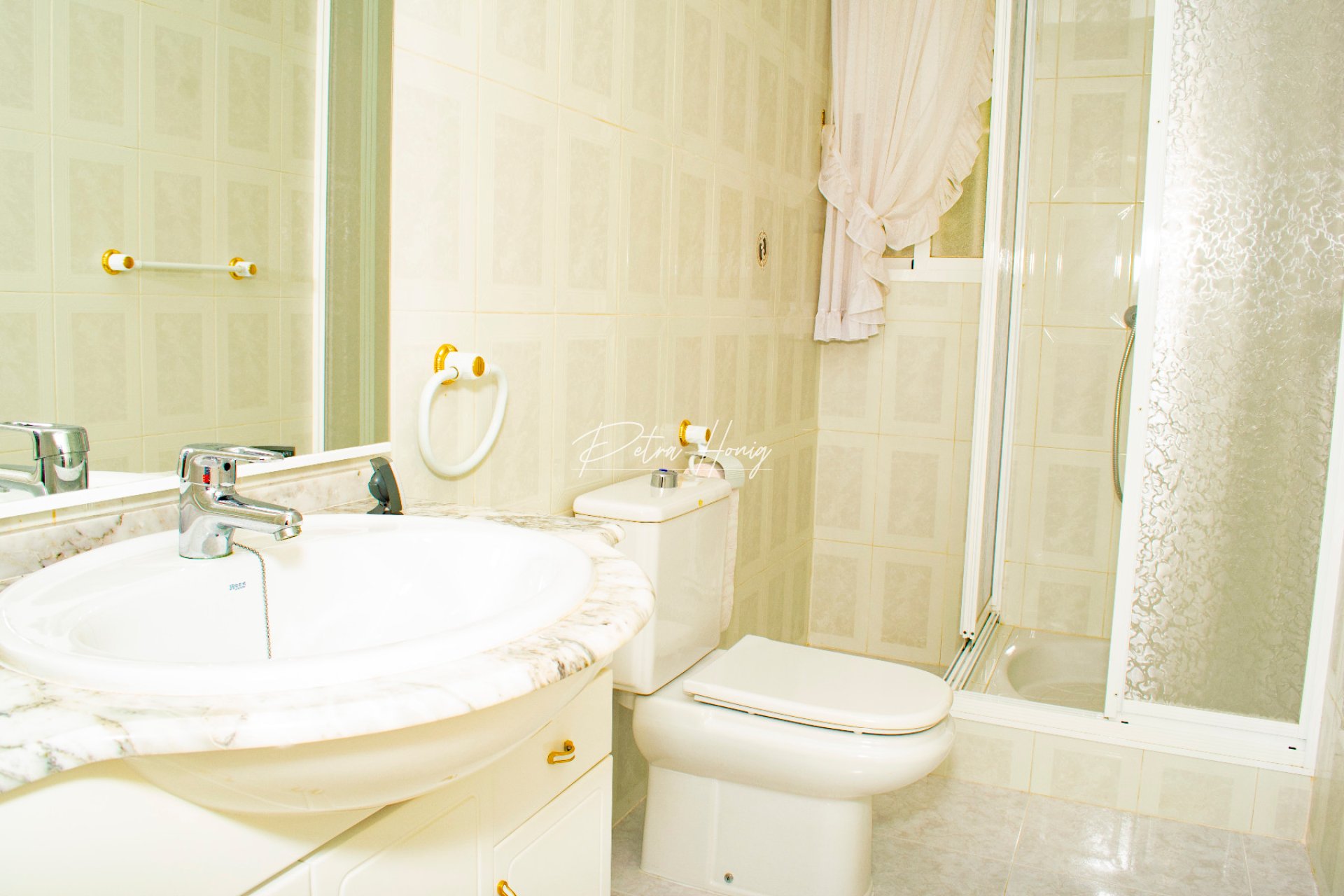 Sale - Вилла - Ciudad Quesada - Town Center
