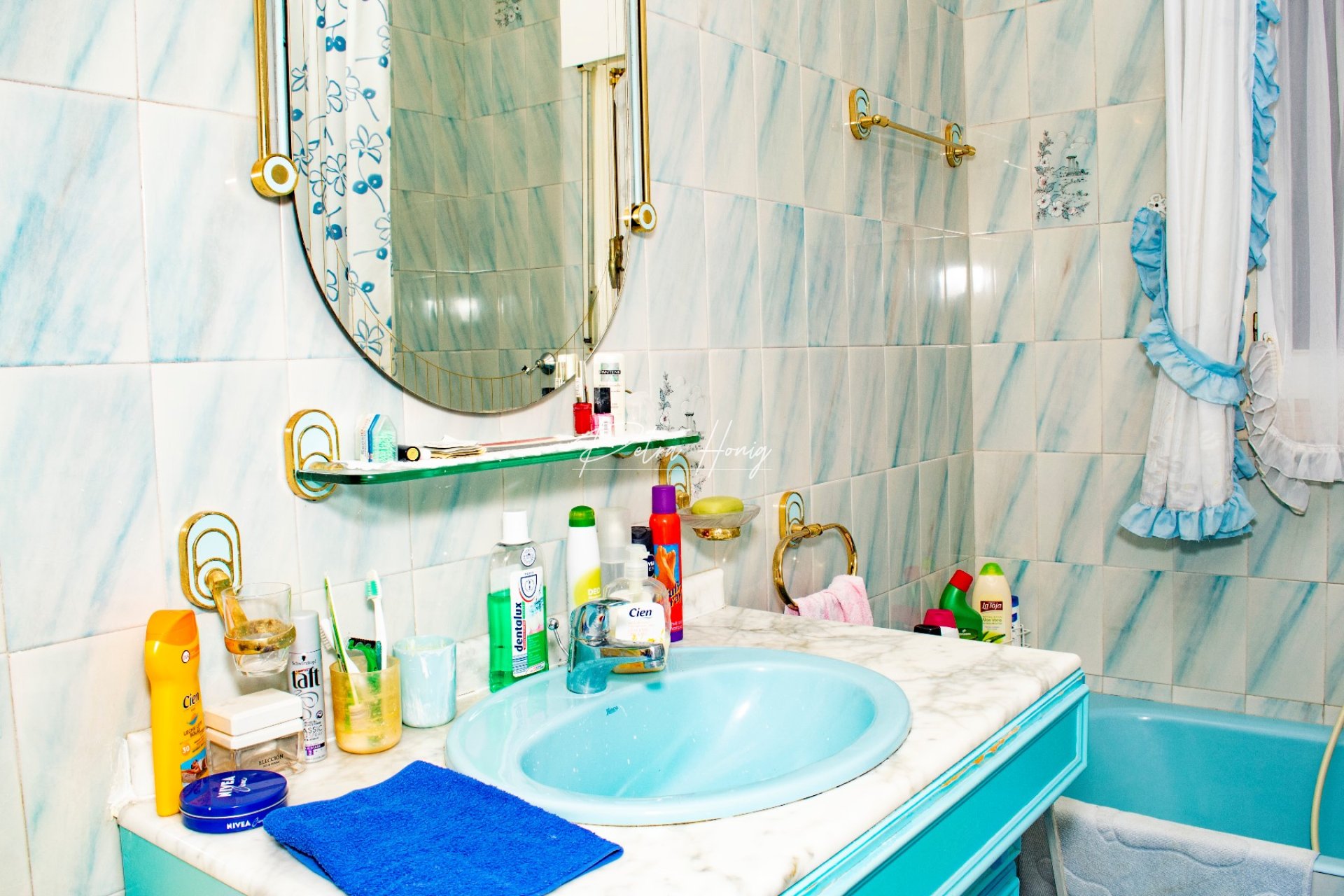 Sale - Вилла - Ciudad Quesada - Town Center