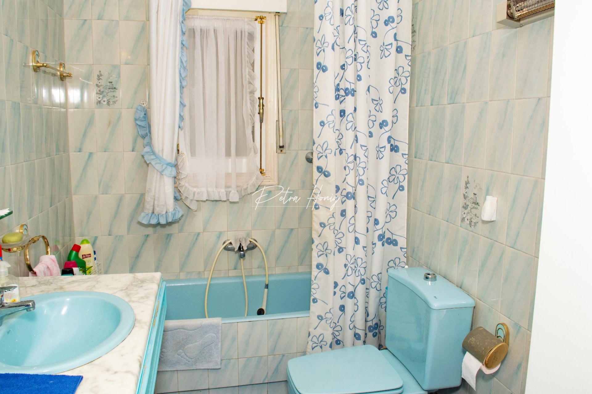 Sale - Вилла - Ciudad Quesada - Town Center