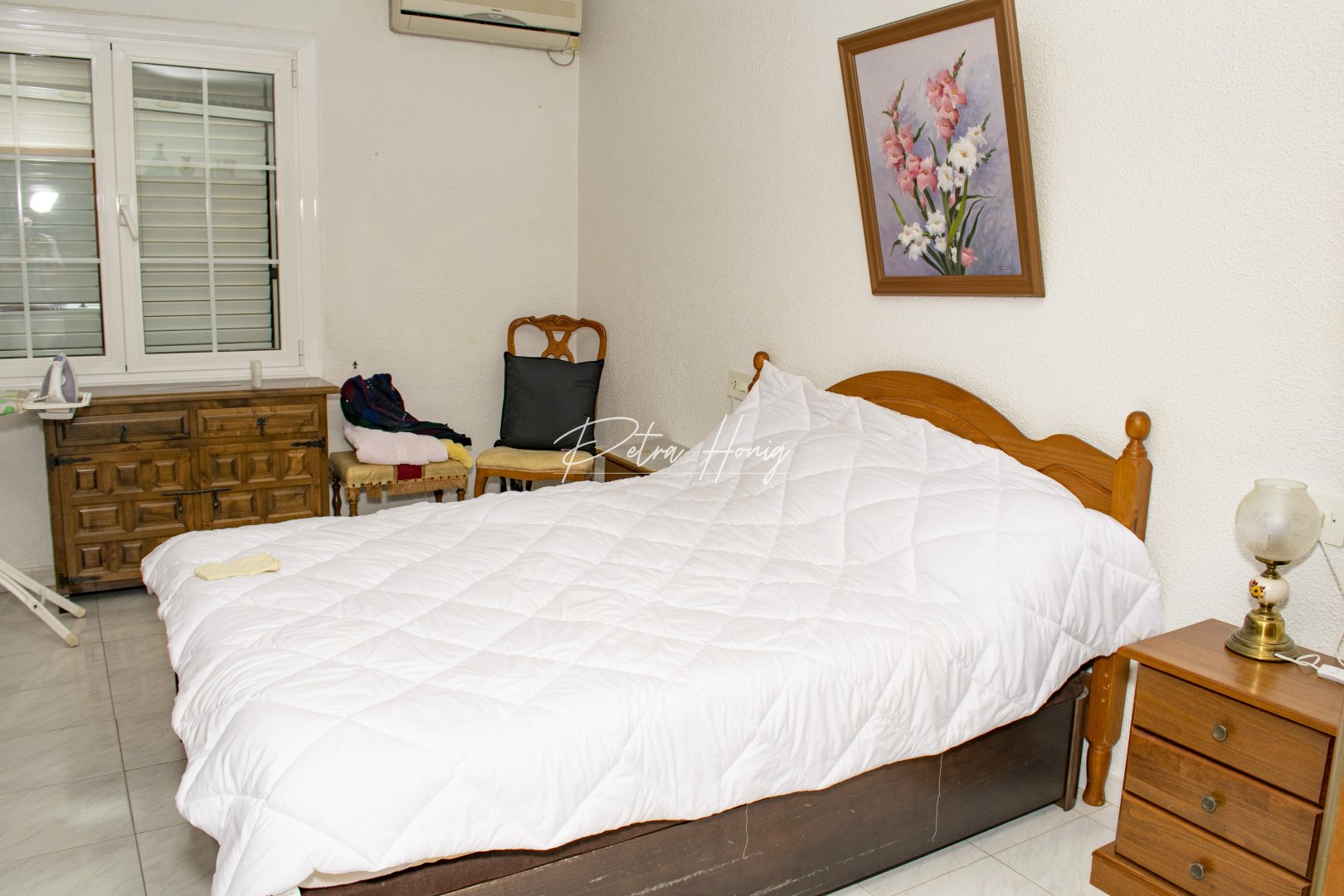 Sale - Вилла - Ciudad Quesada - Town Center