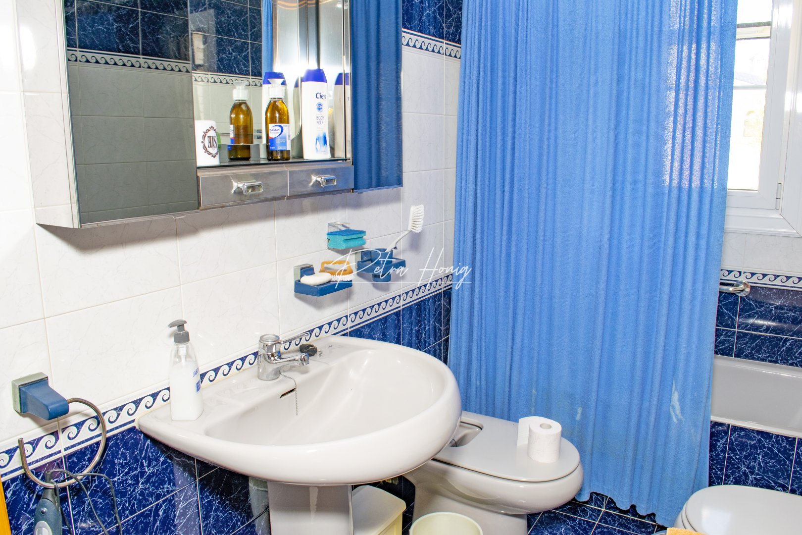 Sale - Вилла - Ciudad Quesada - Town Center