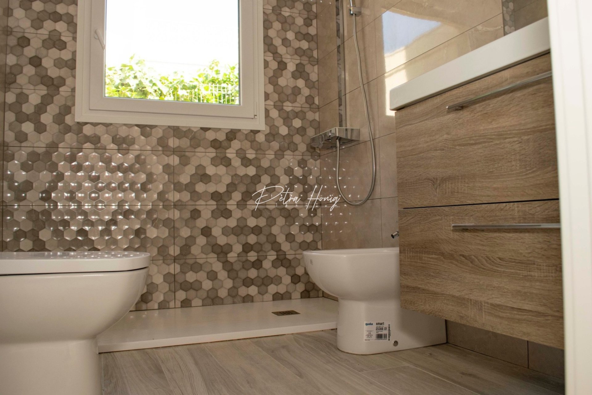 Sale - Вилла - Ciudad Quesada - Town Center
