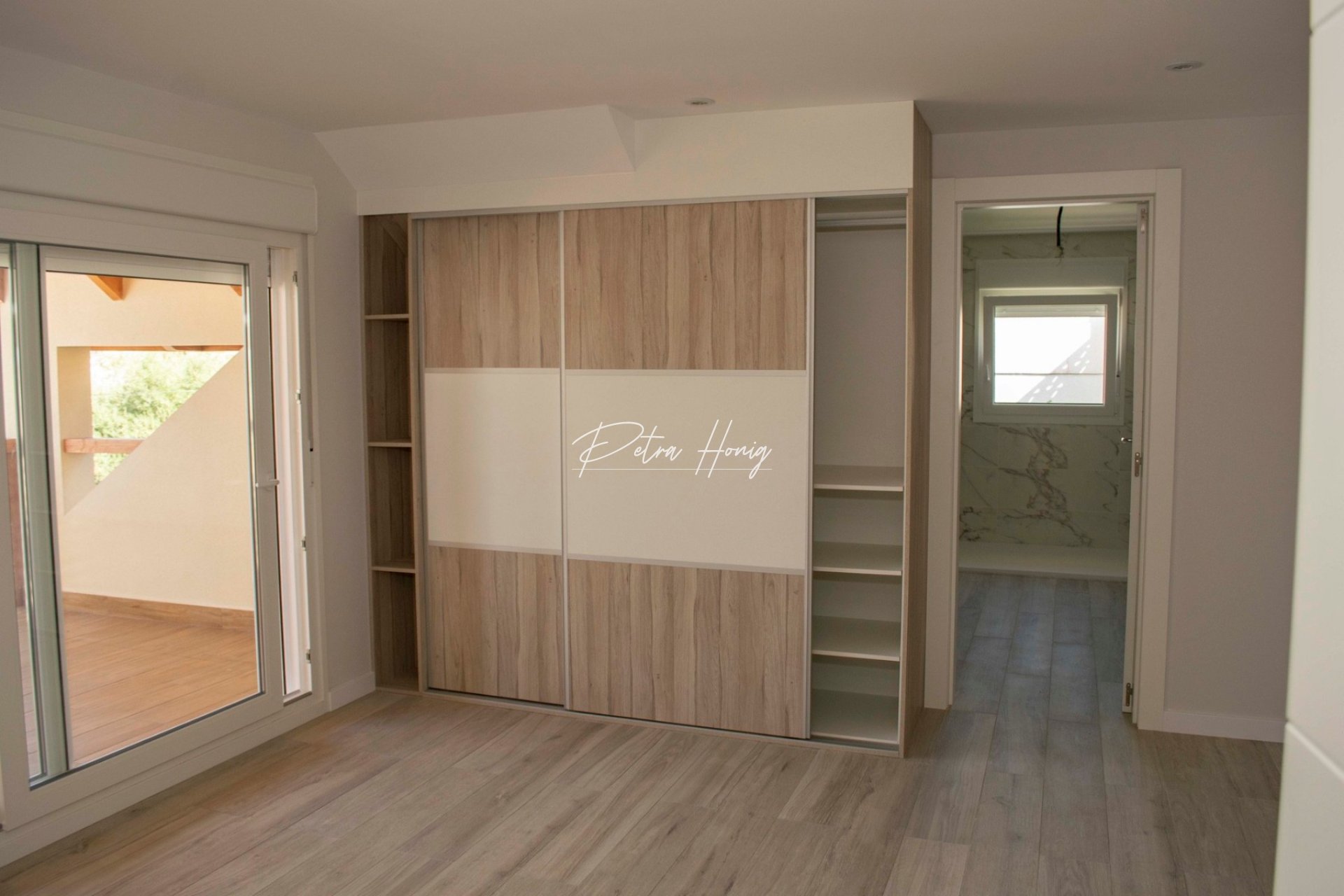 Sale - Вилла - Ciudad Quesada - Town Center