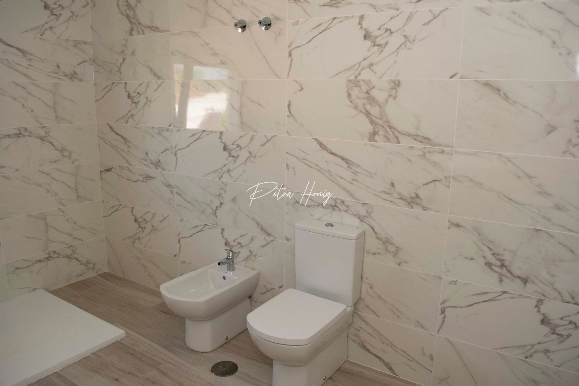 Sale - Вилла - Ciudad Quesada - Town Center