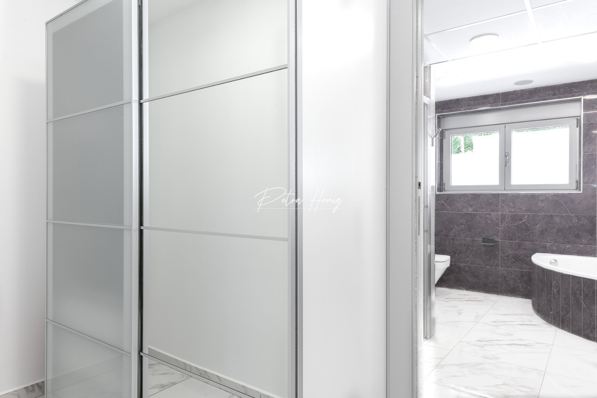 Sale - Вилла - Ciudad Quesada - Town Center