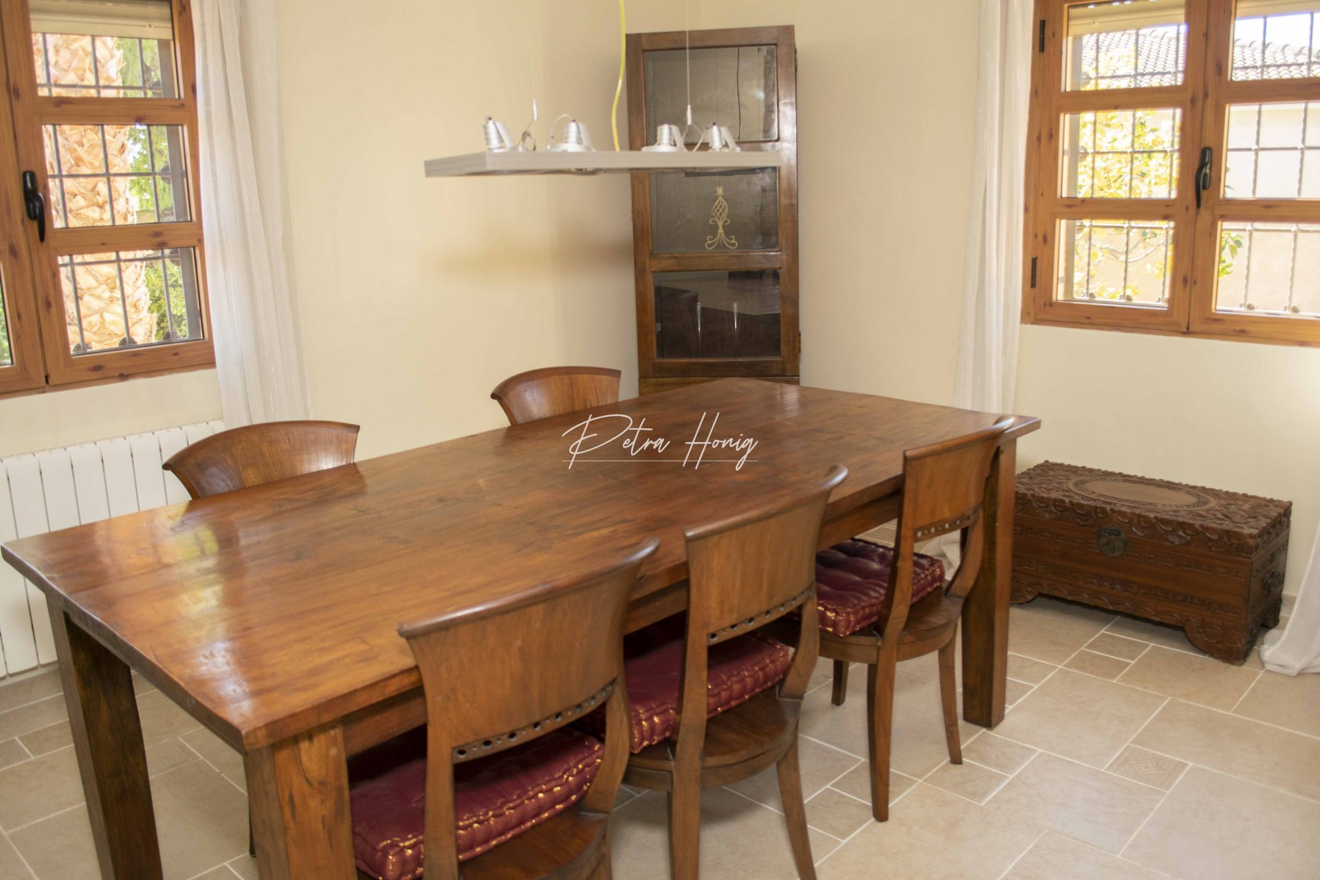 Sale - Вилла - Ciudad Quesada - Town Center