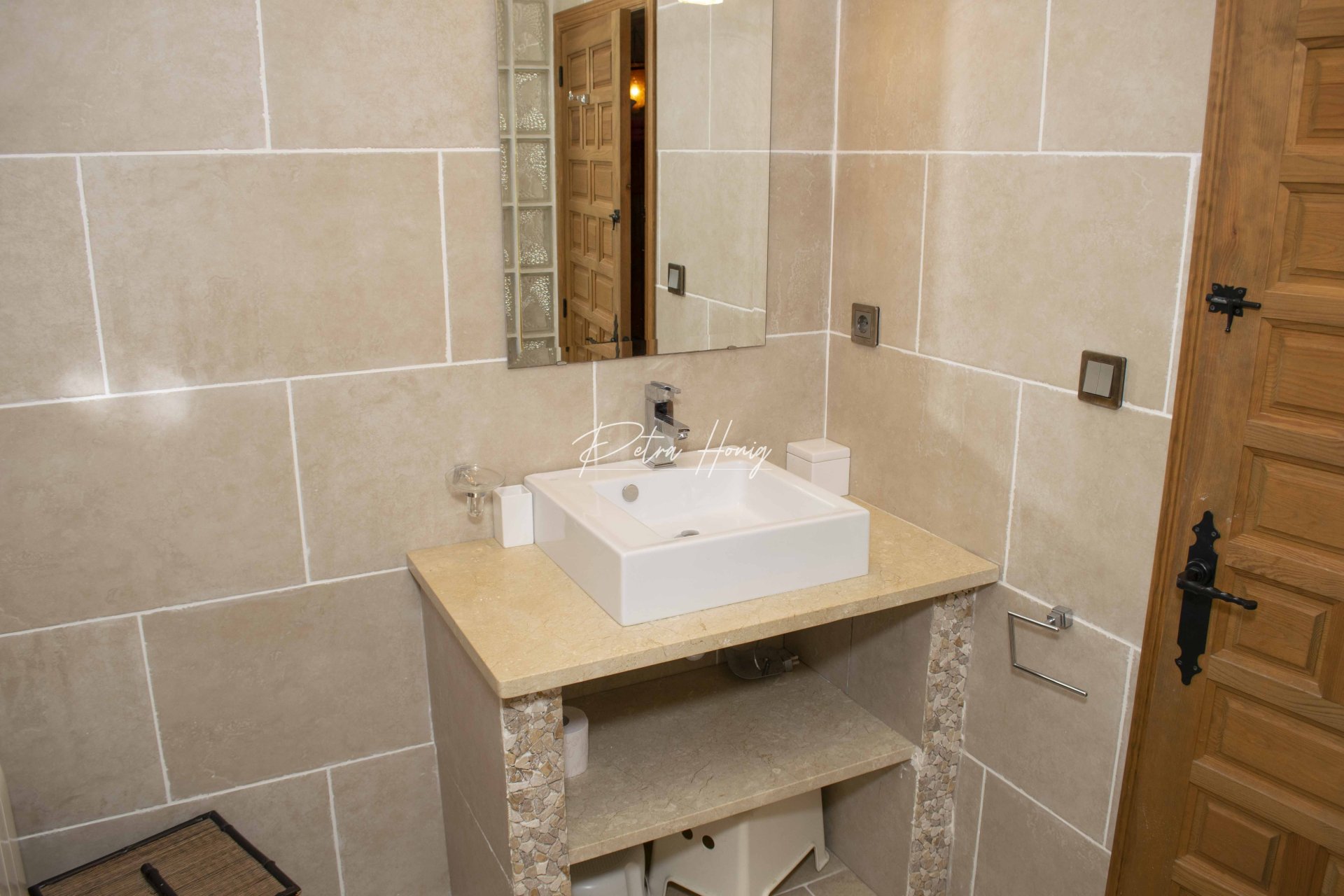 Sale - Вилла - Ciudad Quesada - Town Center