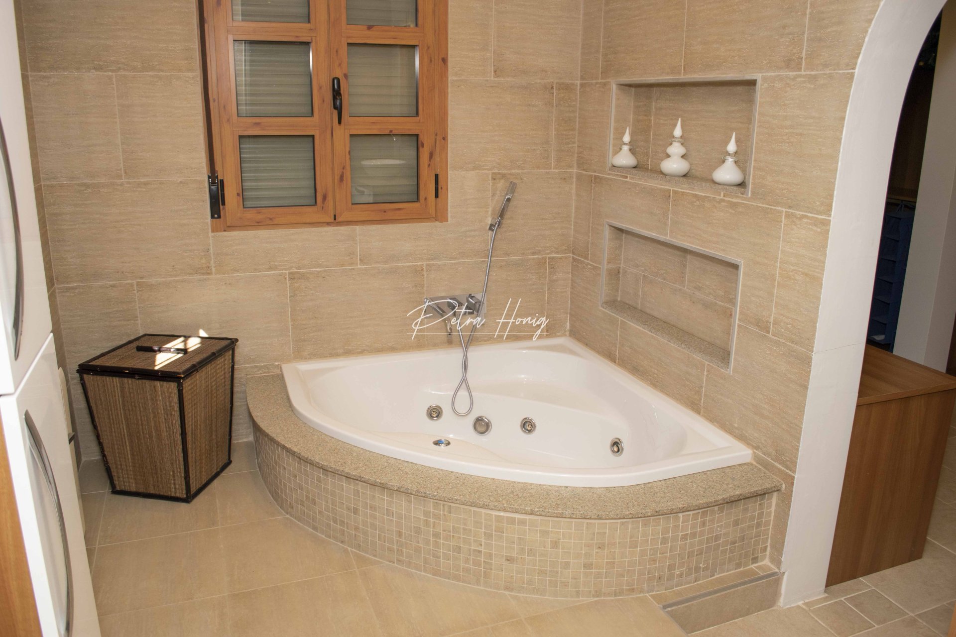 Sale - Вилла - Ciudad Quesada - Town Center