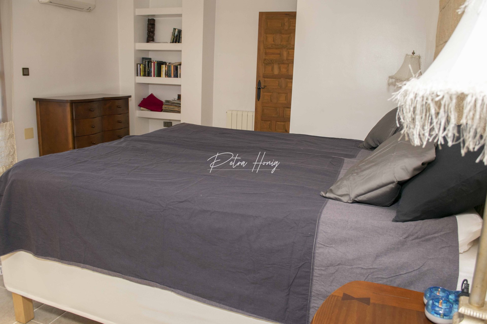 Sale - Вилла - Ciudad Quesada - Town Center