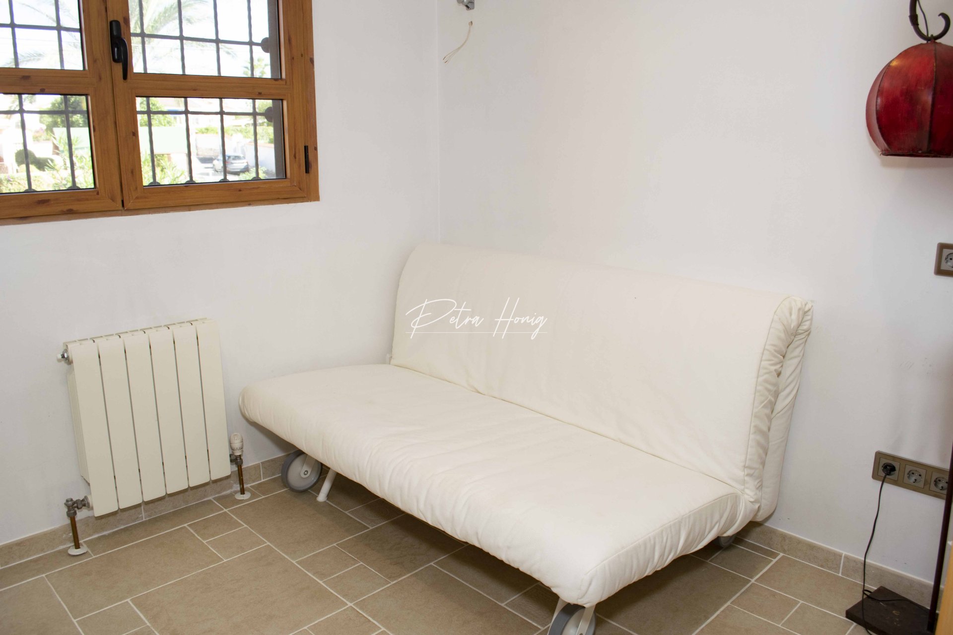 Sale - Вилла - Ciudad Quesada - Town Center