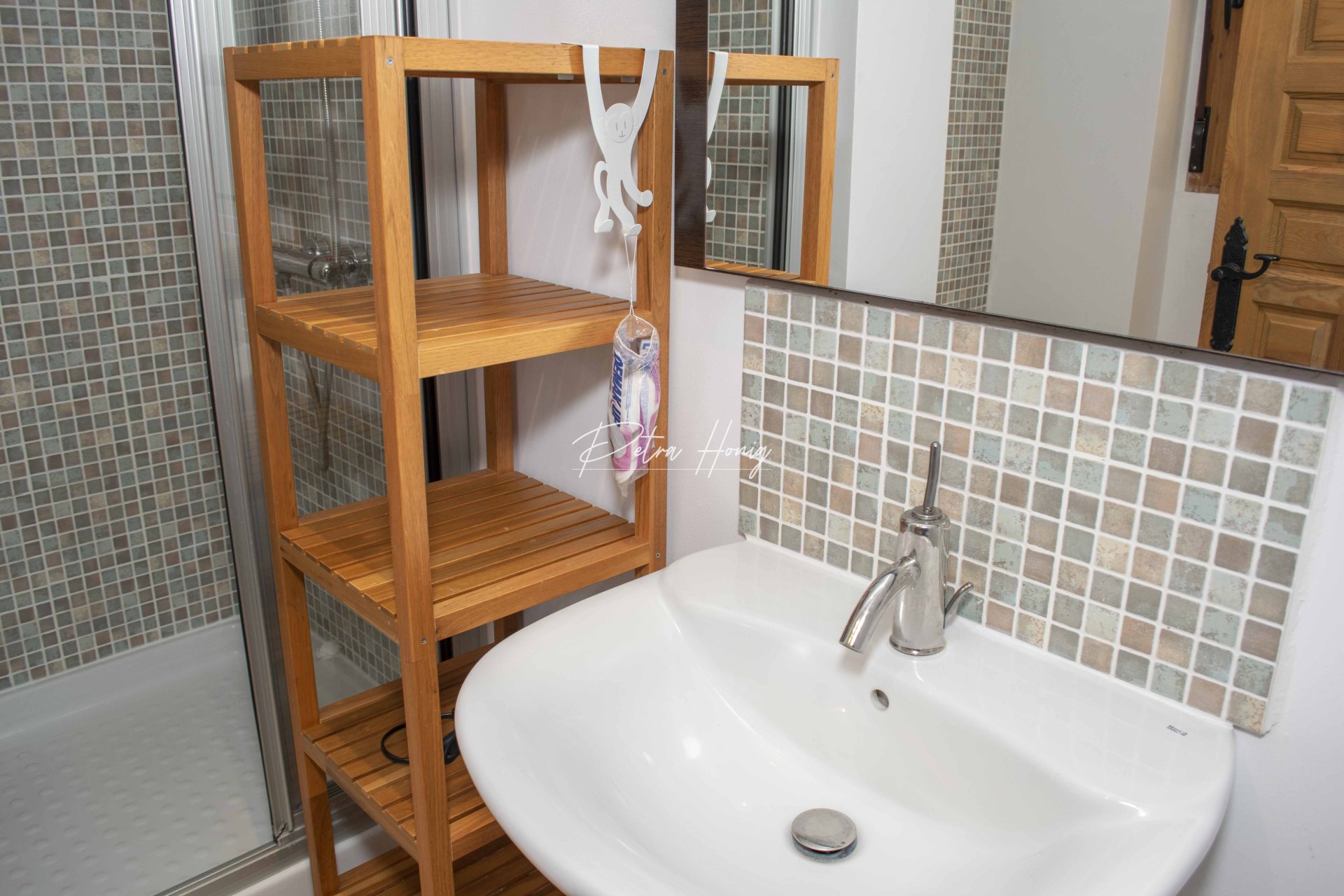 Sale - Вилла - Ciudad Quesada - Town Center