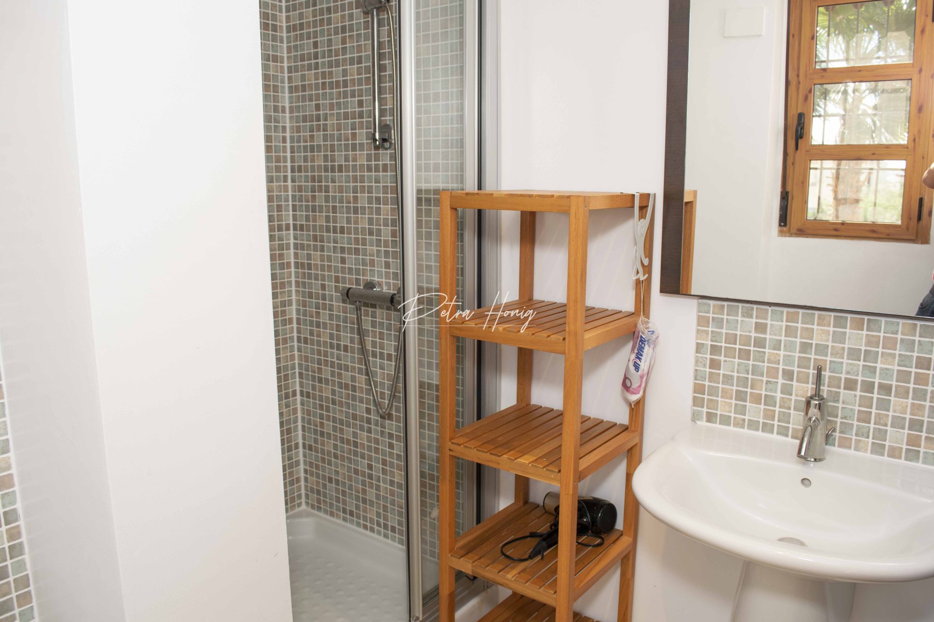 Sale - Вилла - Ciudad Quesada - Town Center