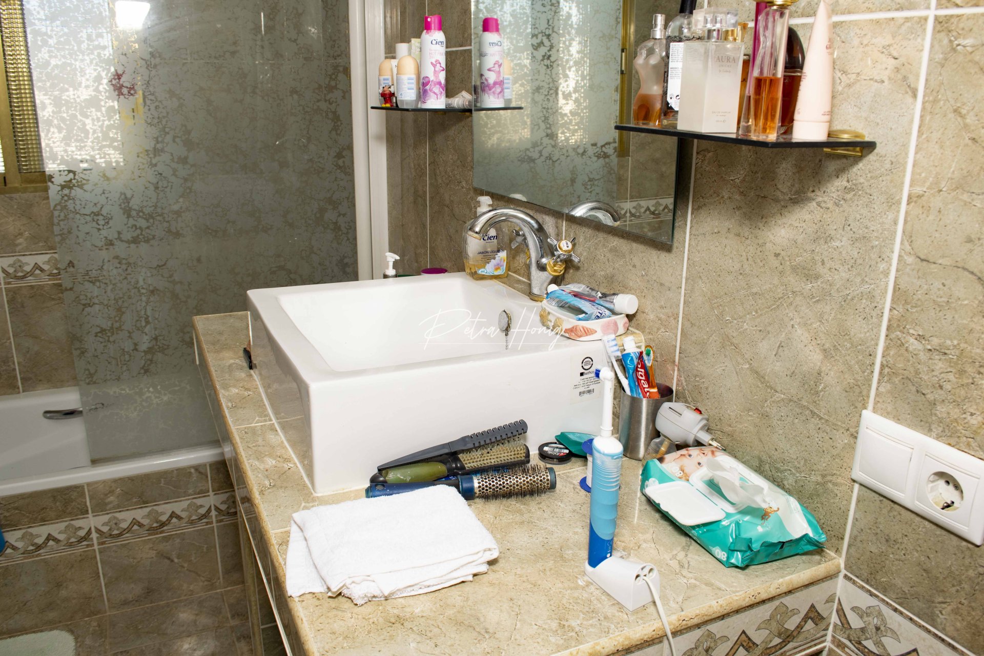 Sale - Вилла - Ciudad Quesada - Town Center