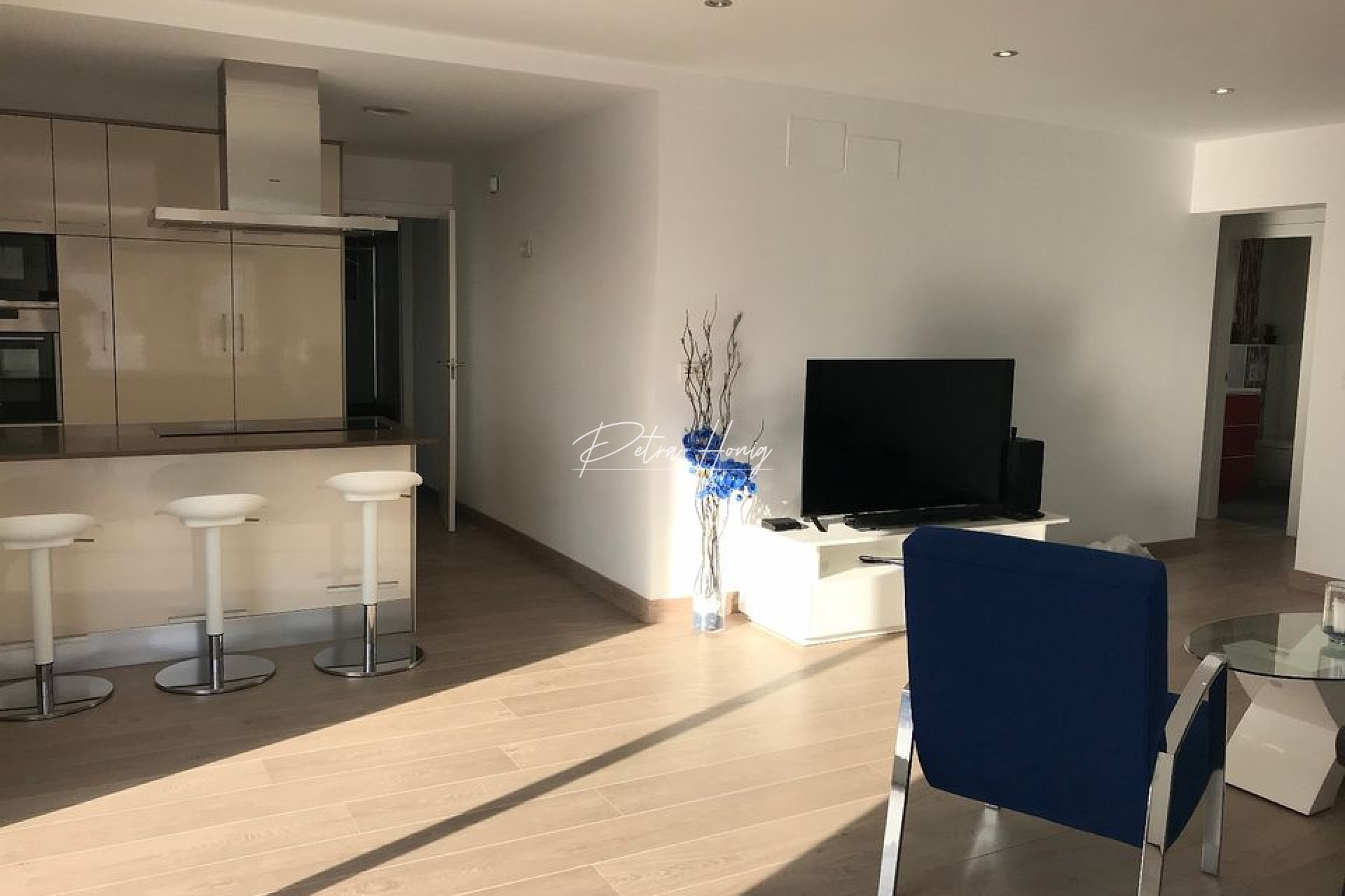 Sale - Вилла - Ciudad Quesada - Town Center