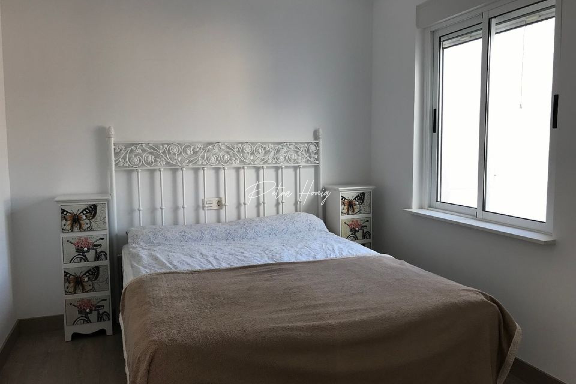 Sale - Вилла - Ciudad Quesada - Town Center