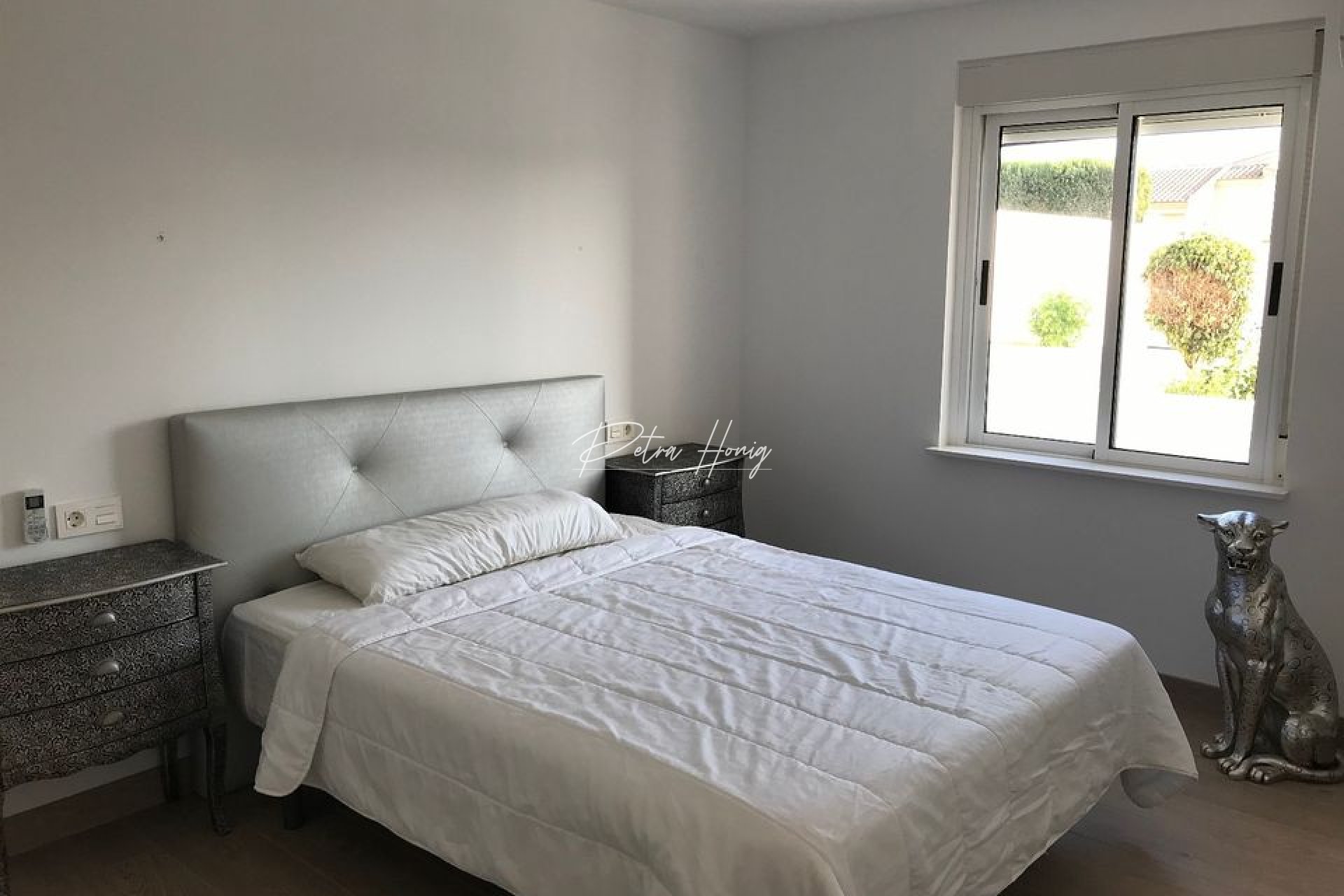 Sale - Вилла - Ciudad Quesada - Town Center