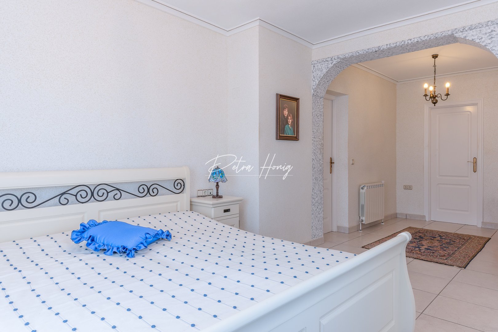 Sale - Вилла - Ciudad Quesada - Town Center